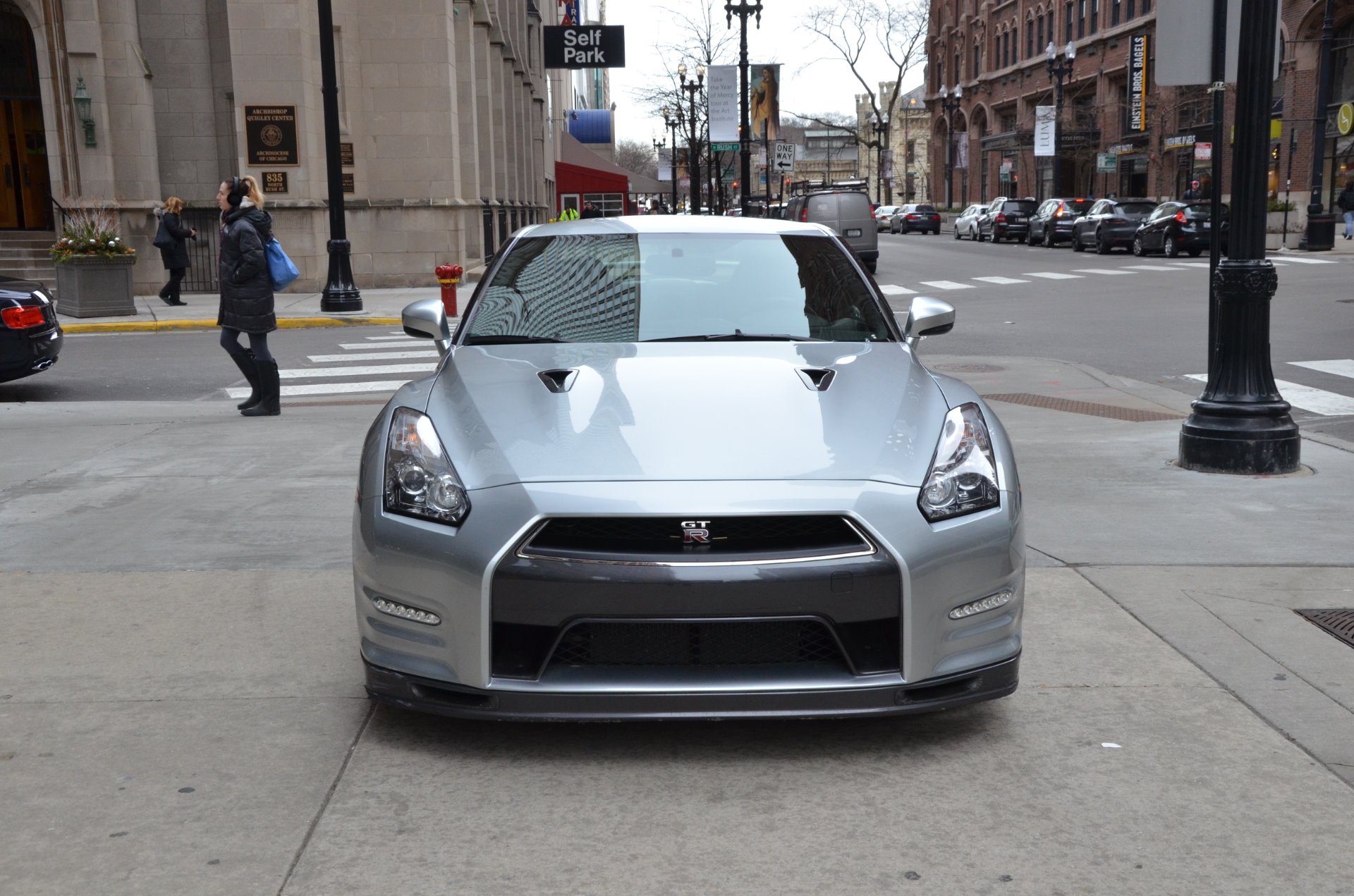 14 Nissan Gt R Track Edition Stock For Sale Near Chicago Il Il Nissan Dealer 14 Nissan Gt R Track Edition Stock For Sale Near Chicago Il Il Nissan Dealer