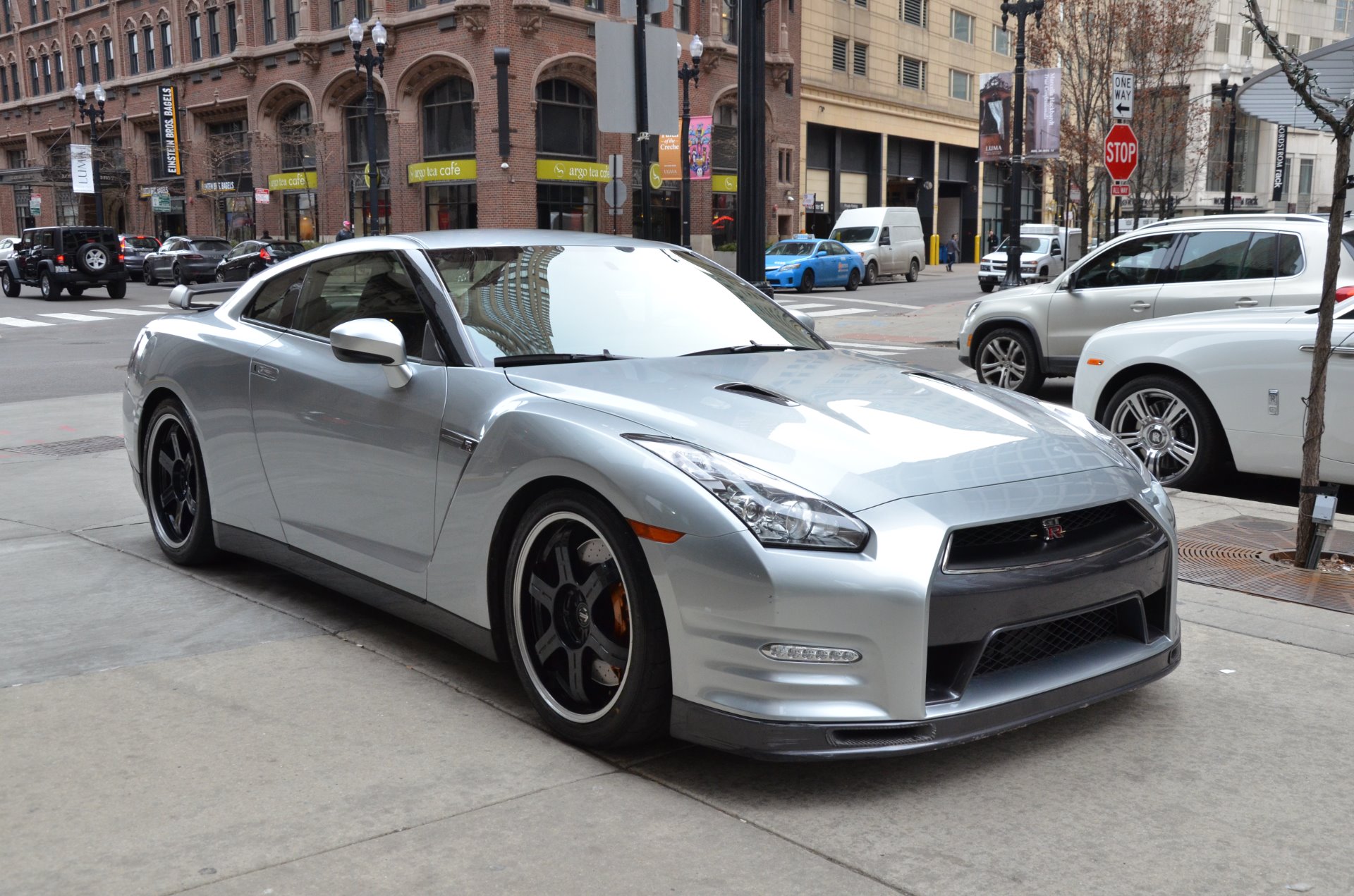 14 Nissan Gt R Track Edition Stock For Sale Near Chicago Il Il Nissan Dealer 14 Nissan Gt R Track Edition Stock For Sale Near Chicago Il Il Nissan Dealer