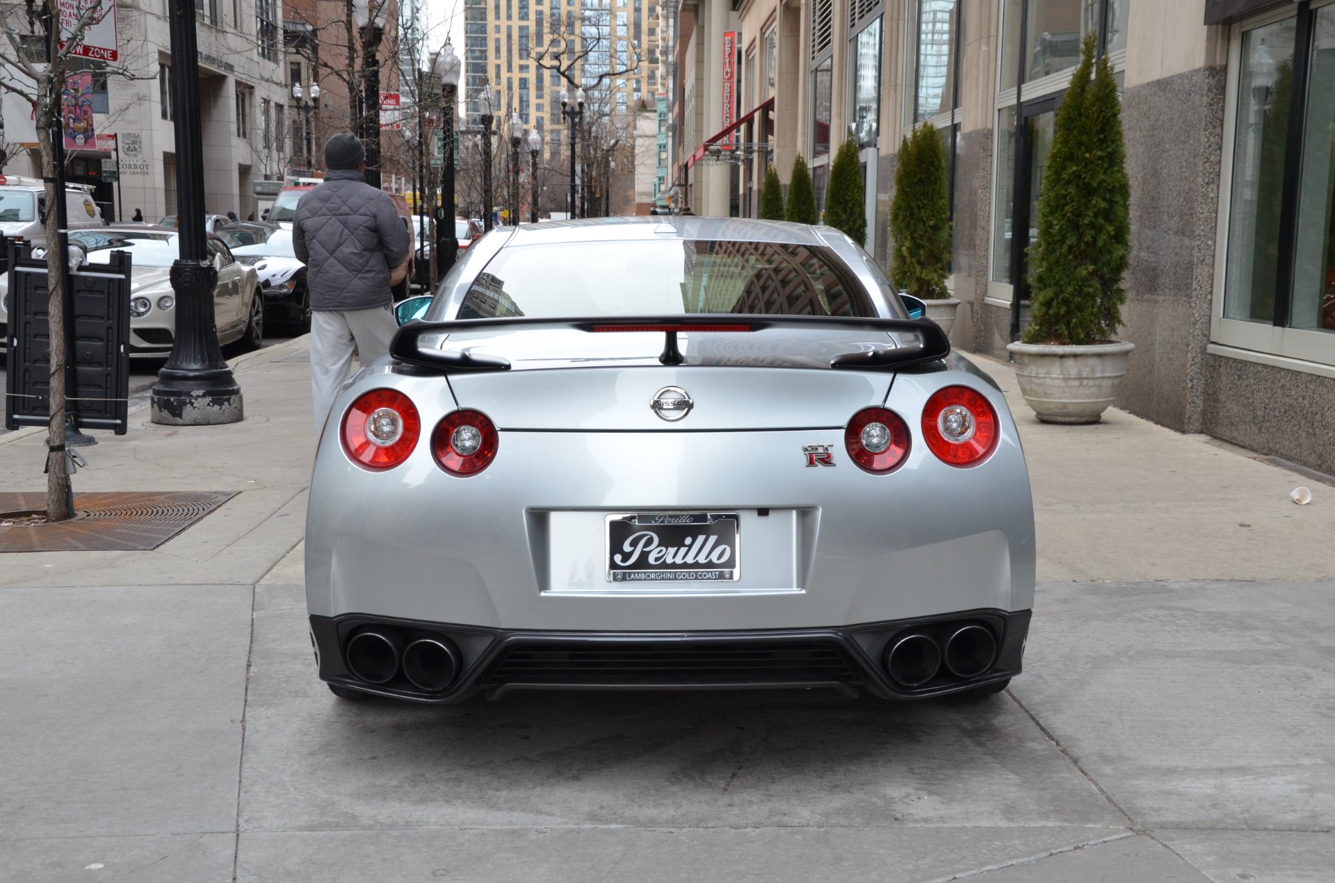 14 Nissan Gt R Track Edition Stock For Sale Near Chicago Il Il Nissan Dealer 14 Nissan Gt R Track Edition Stock For Sale Near Chicago Il Il Nissan Dealer