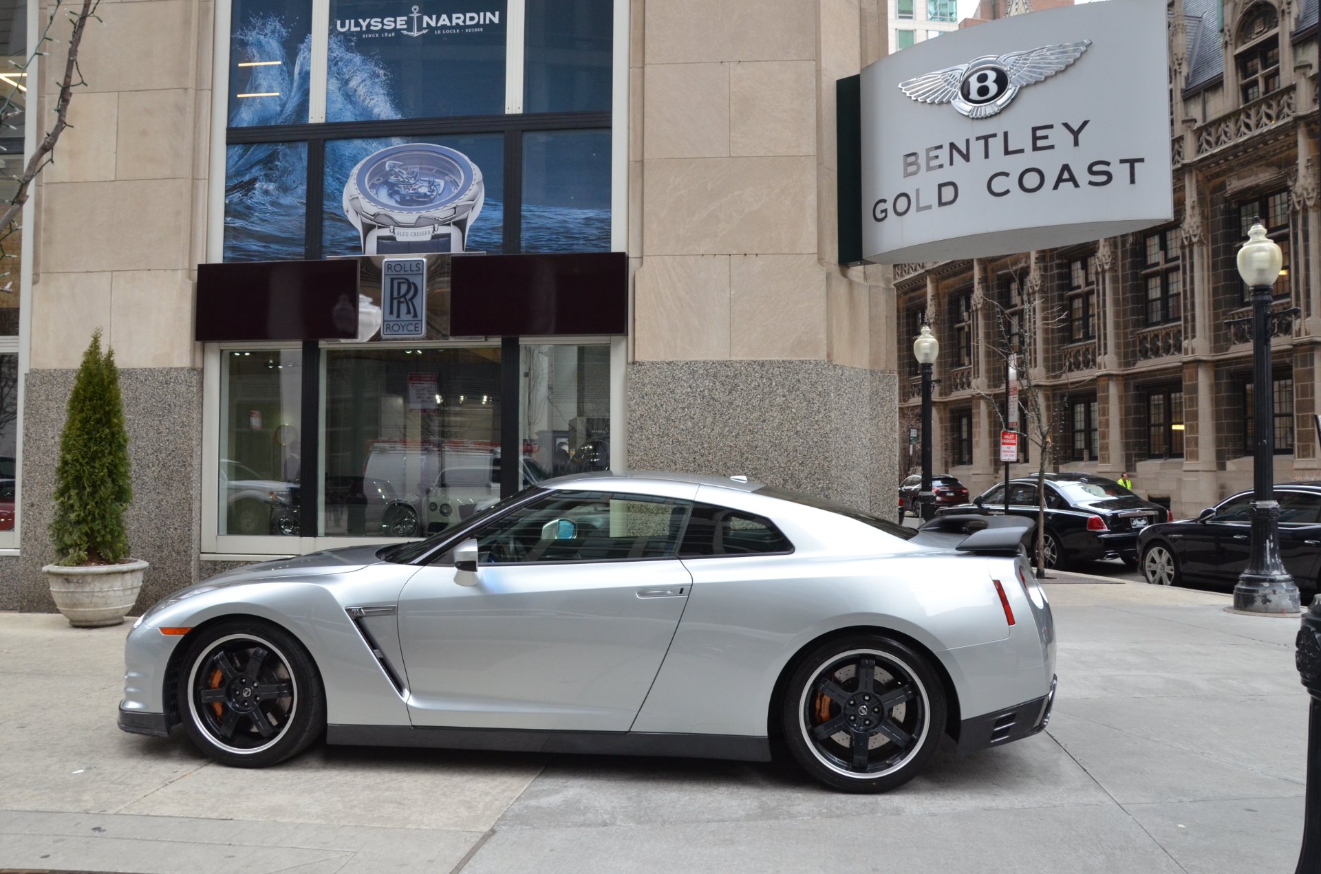14 Nissan Gt R Track Edition Stock For Sale Near Chicago Il Il Nissan Dealer 14 Nissan Gt R Track Edition Stock For Sale Near Chicago Il Il Nissan Dealer