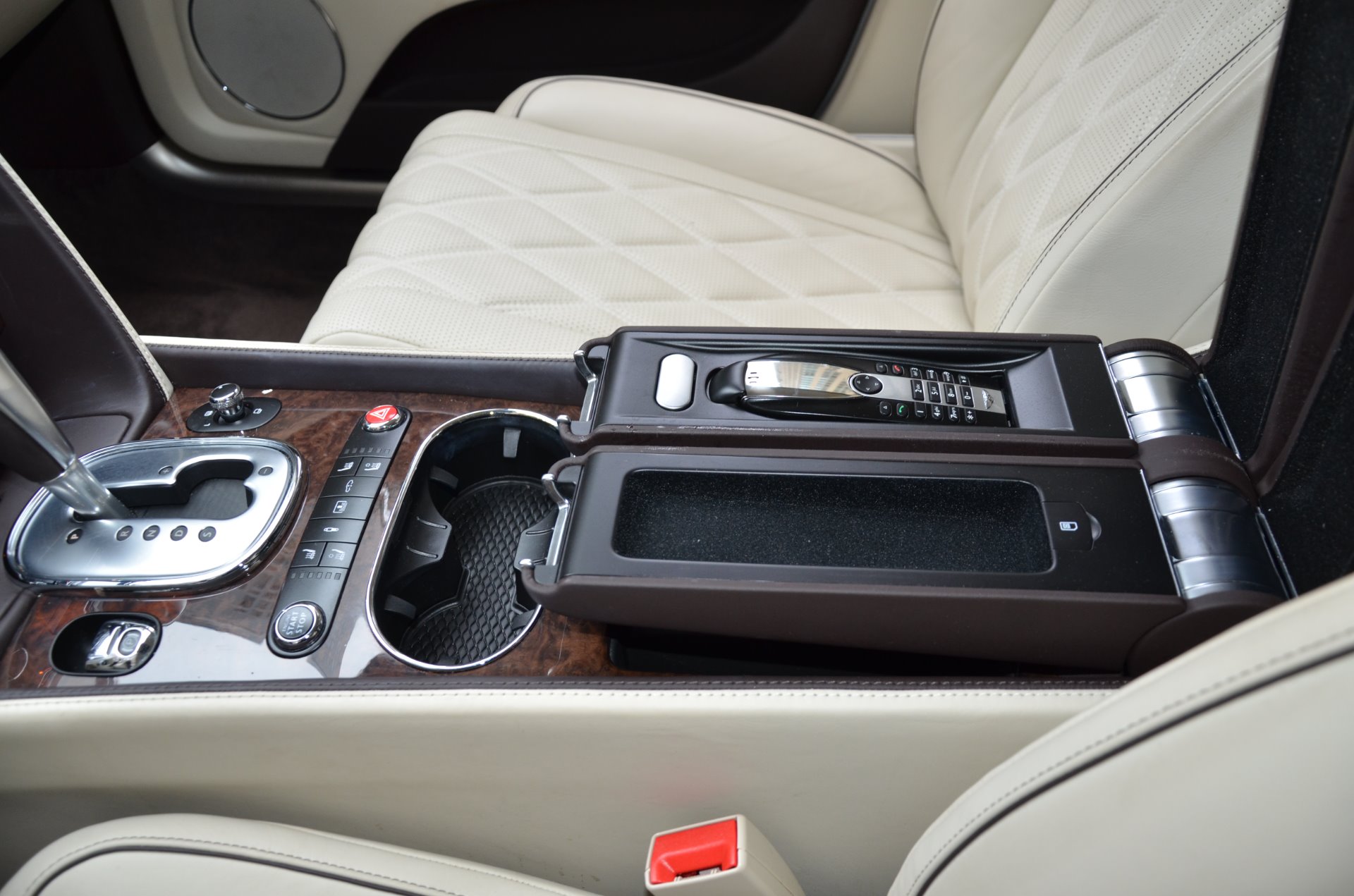 2014 Bentley Flying Spur W12 Stock Gc2042 For Sale Near