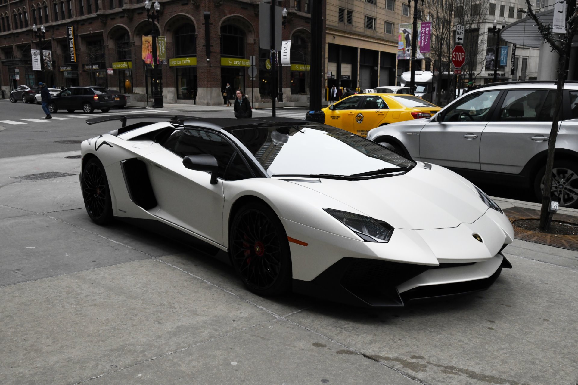 new 2017 lamborghini for sale new 2017 lamborghini for sale