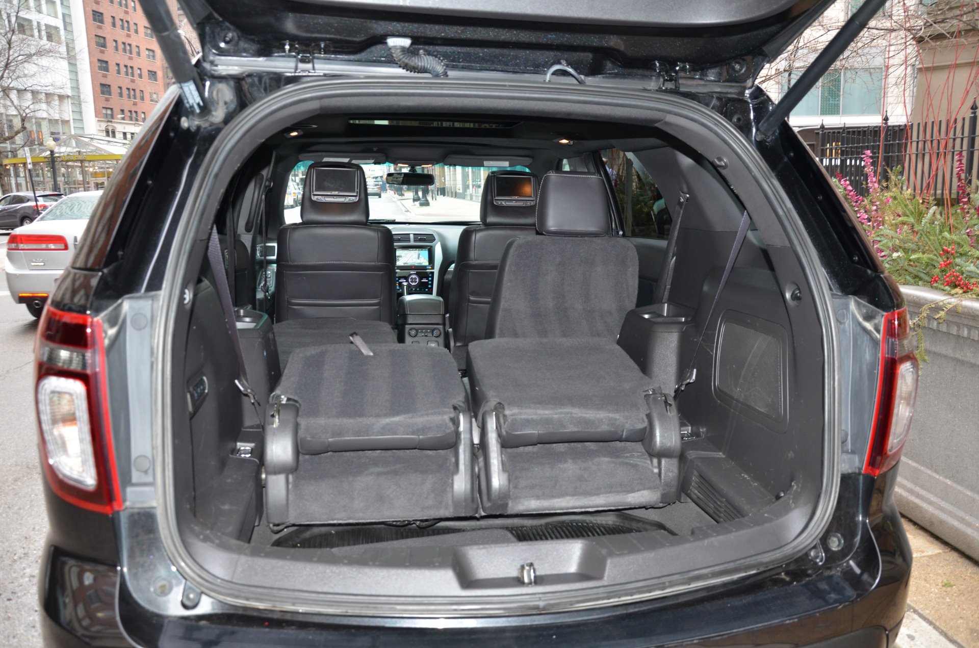 15 Ford Explorer Sport Stock R309aa For Sale Near Chicago Il Il Ford Dealer 15 Ford Explorer Sport Stock R309aa For Sale Near Chicago Il Il Ford Dealer