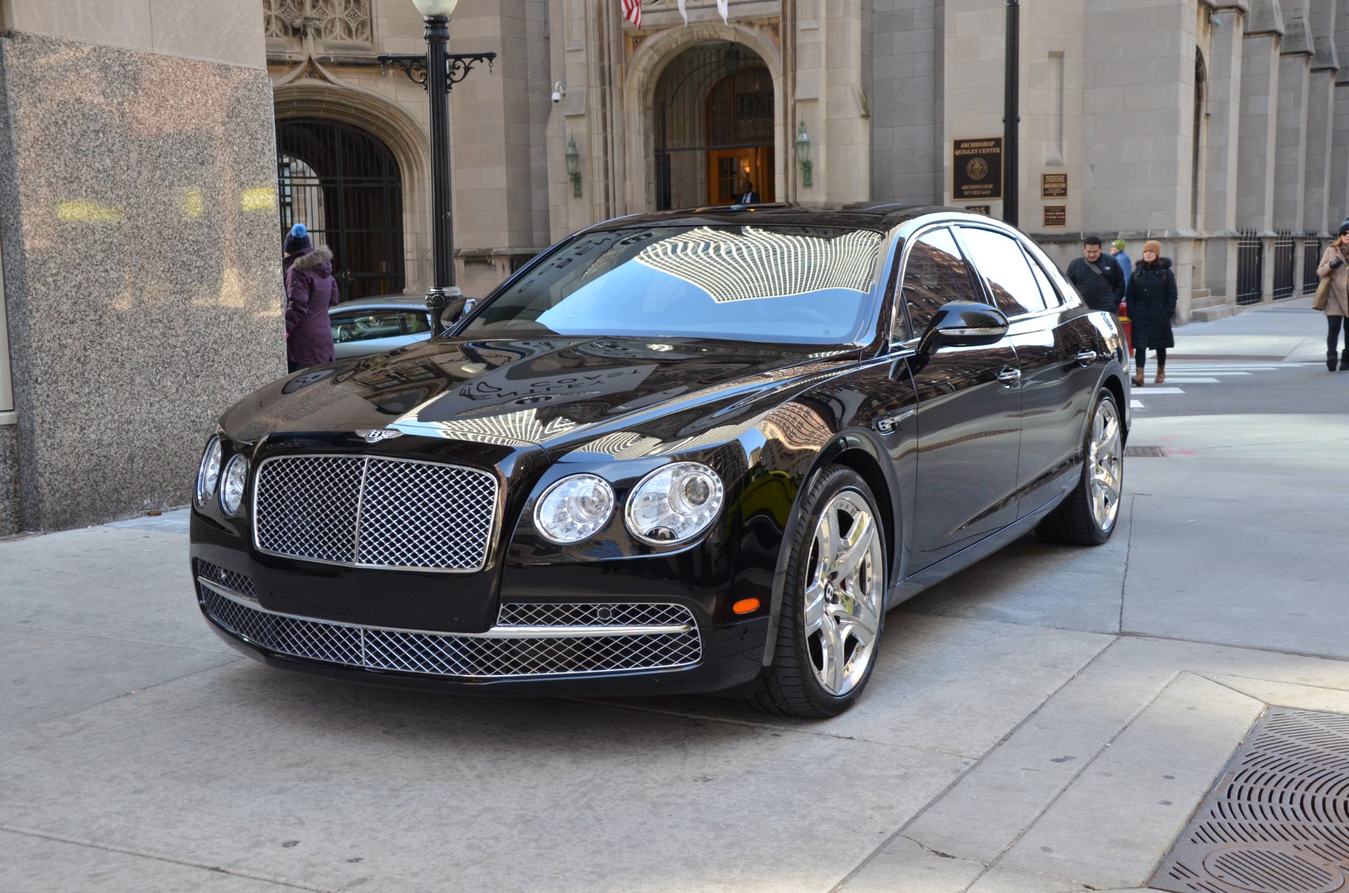 14 Bentley Flying Spur W12 Stock Gc65 For Sale Near Chicago Il Il Bentley Dealer 14 Bentley Flying Spur W12 Stock Gc65 For Sale Near Chicago Il Il Bentley Dealer