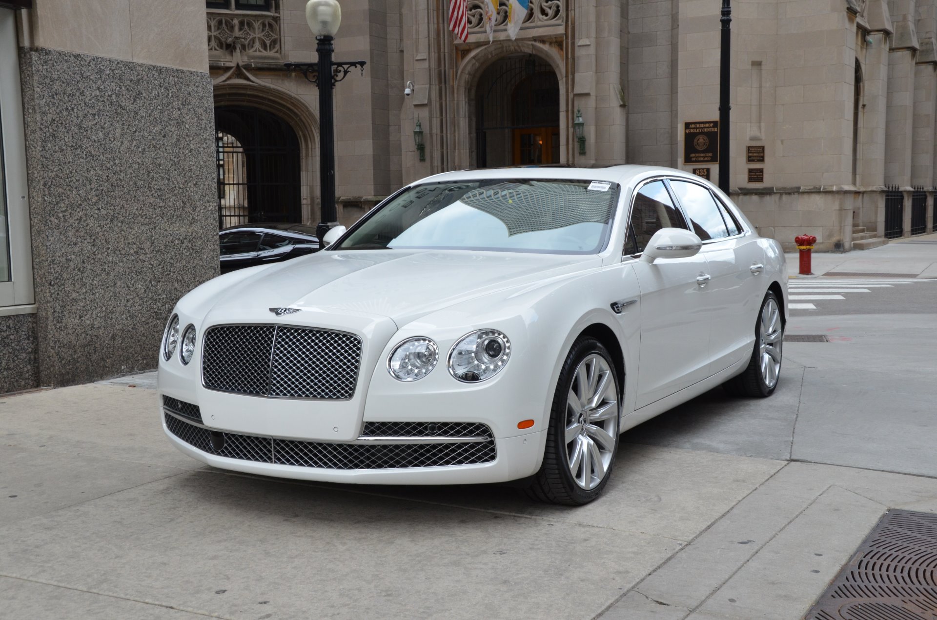 14 Bentley Flying Spur W12 Stock Gc64 For Sale Near Chicago Il Il Bentley Dealer 14 Bentley Flying Spur W12 Stock Gc64 For Sale Near Chicago Il Il Bentley Dealer
