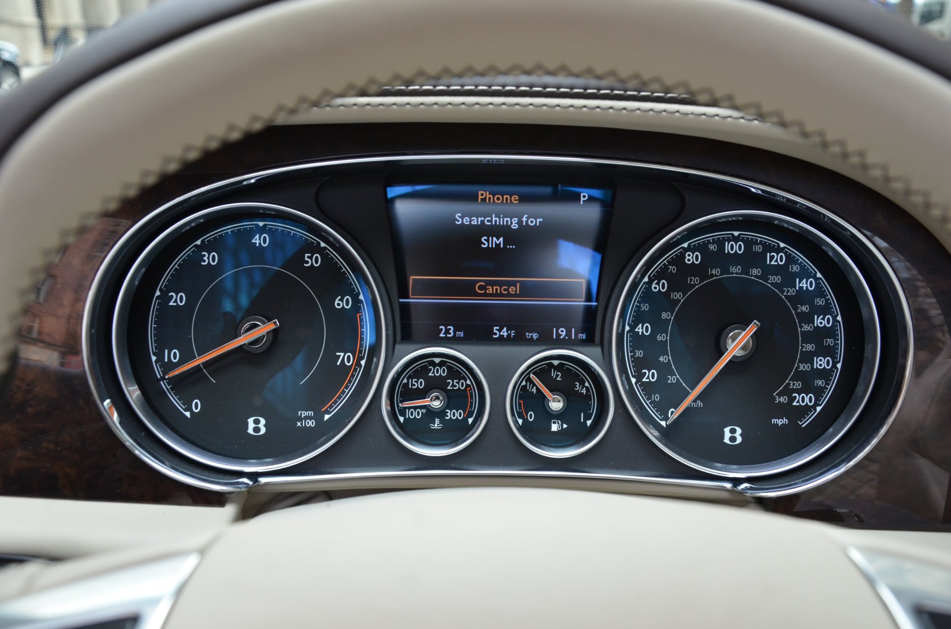 Used 2017 Bentley Continental GT Convertible GT Speed | St. Petersburg, FL