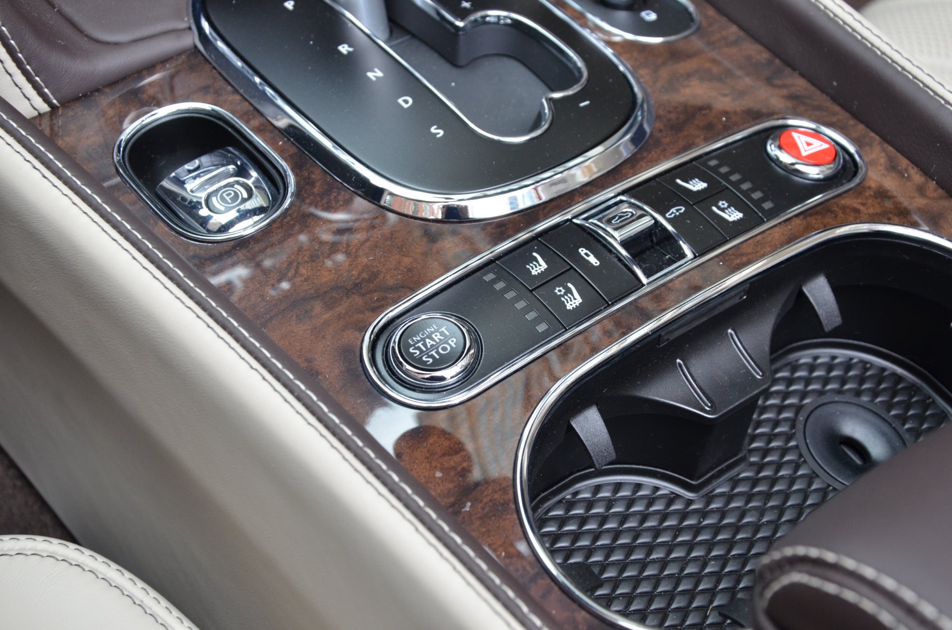 Used 2017 Bentley Continental GT Convertible GT Speed | St. Petersburg, FL