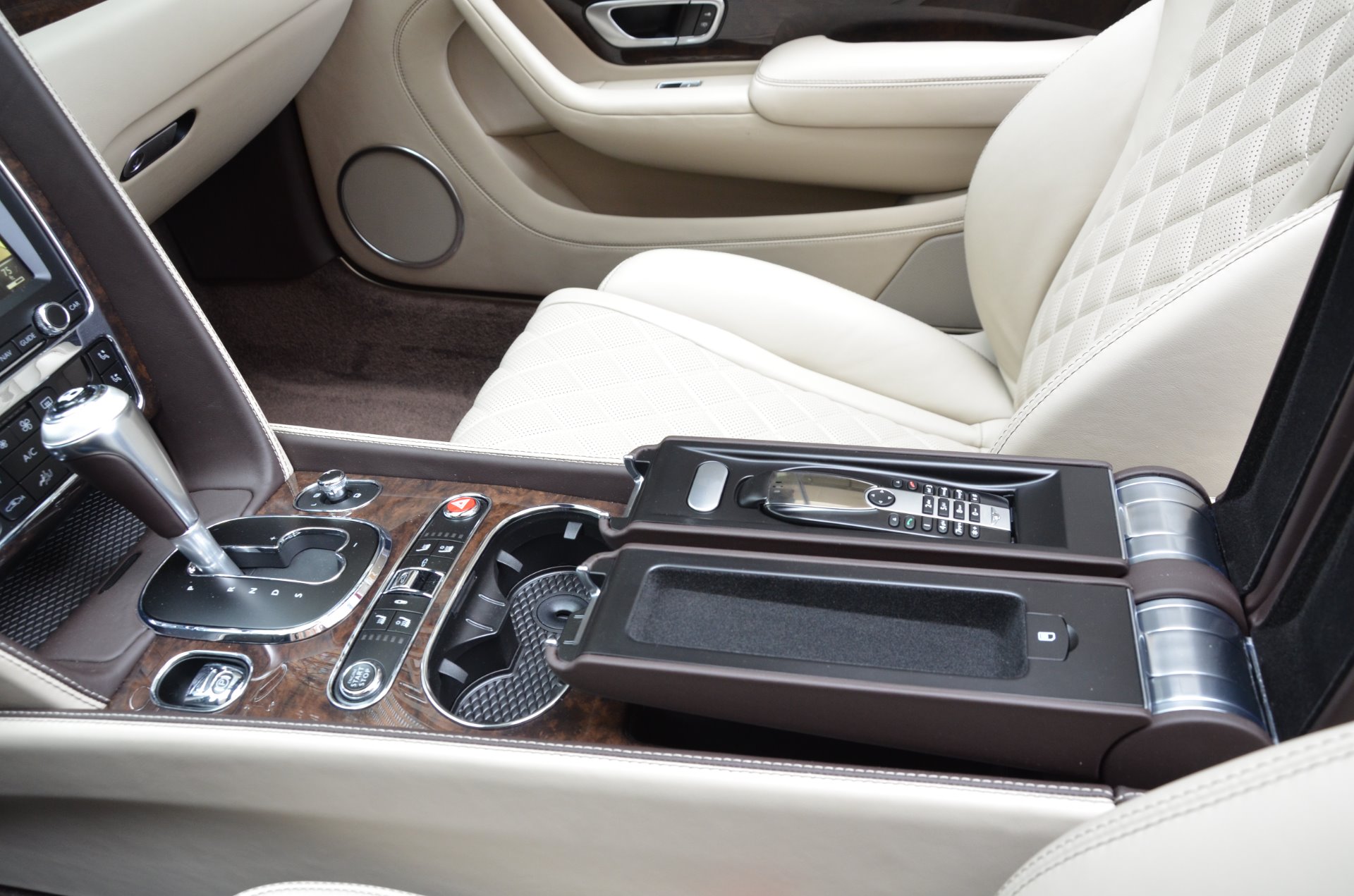 Used 2017 Bentley Continental GT Convertible GT Speed | St. Petersburg, FL