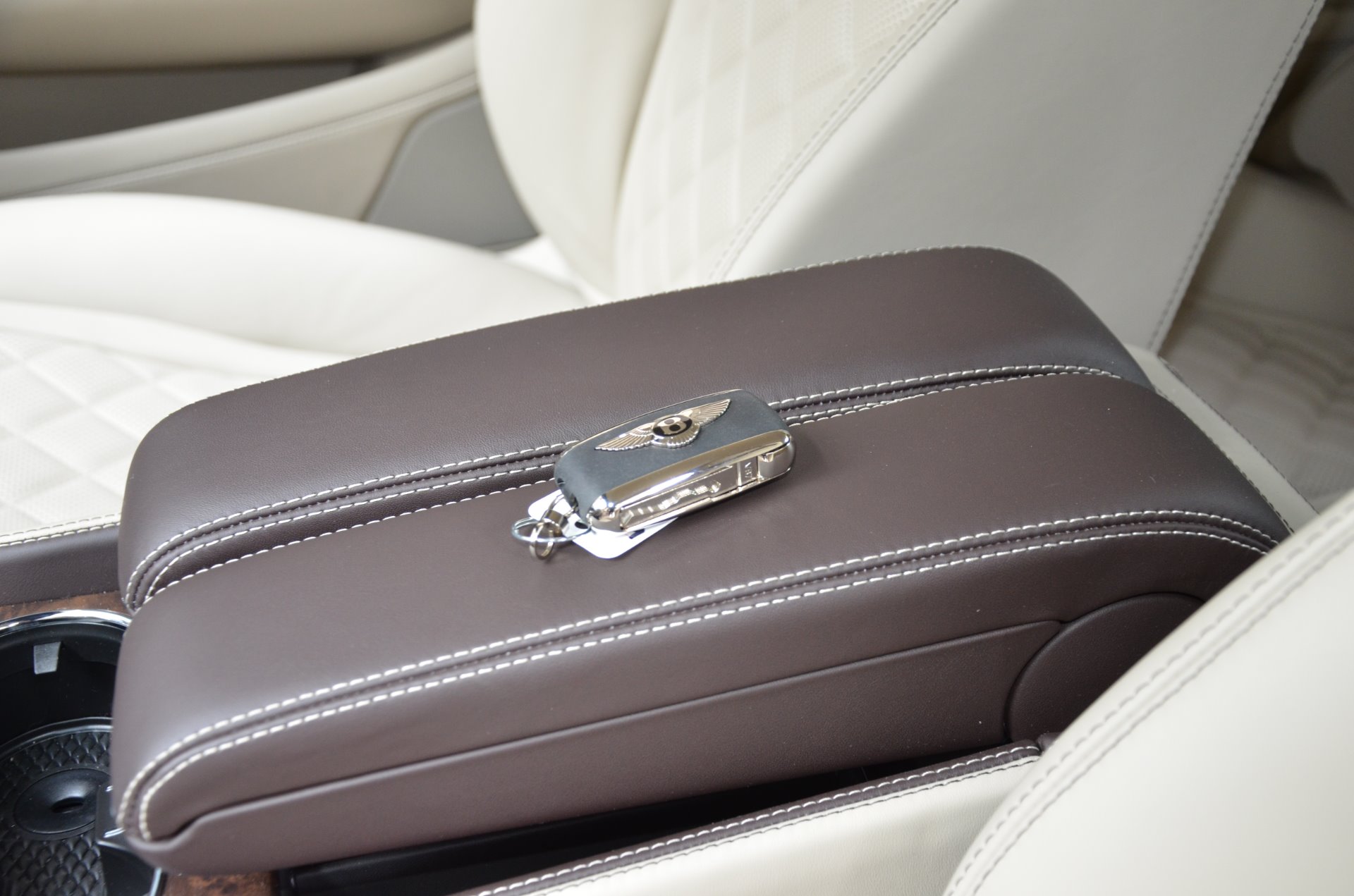 Used 2017 Bentley Continental GT Convertible GT Speed | St. Petersburg, FL
