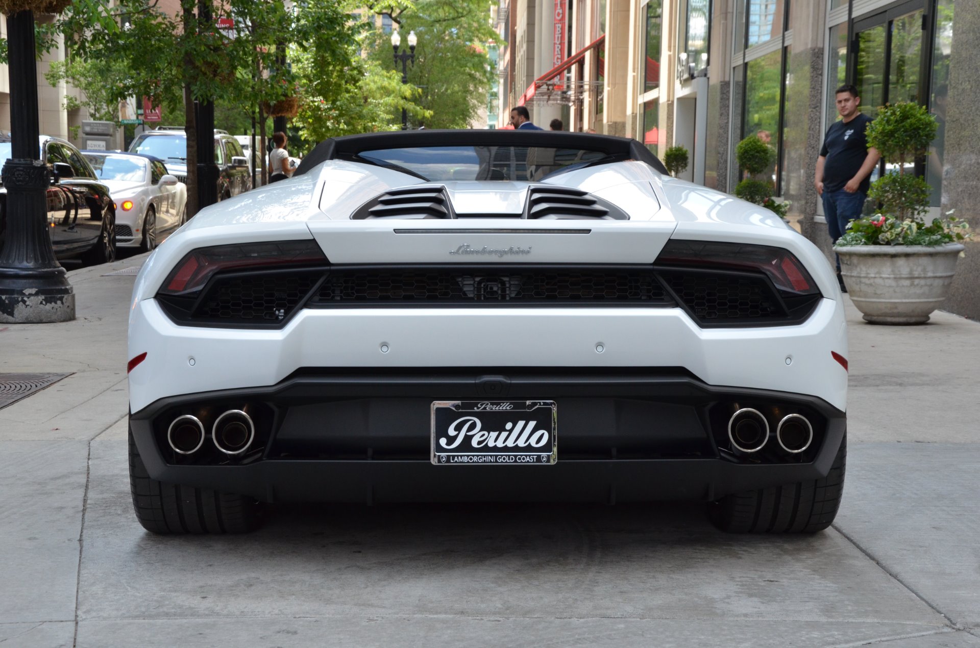 2017 lamborghini for sale in illinois 2017 lamborghini for sale in illinois