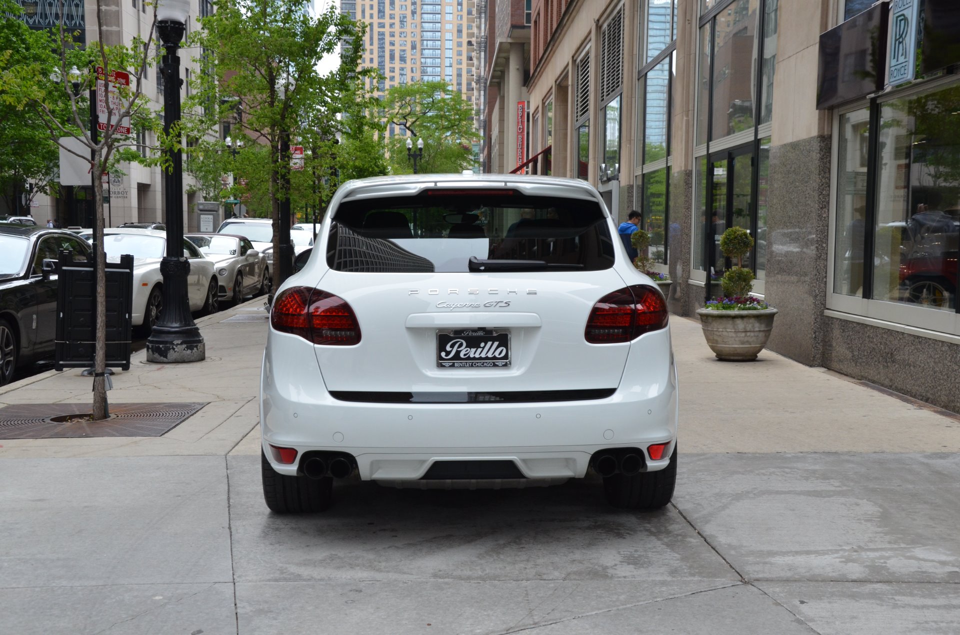 porsche cayenne gts 2014 porsche cayenne gts 2014