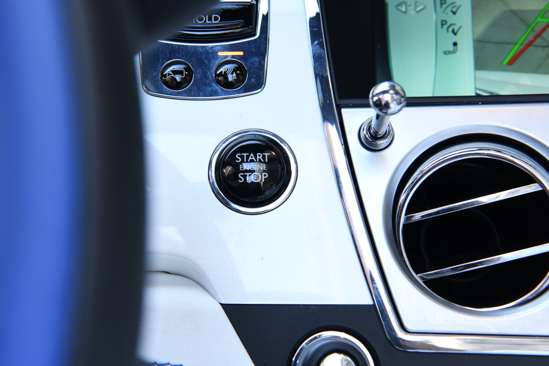 Used 2017 Rolls-Royce Dawn | St. Petersburg, FL