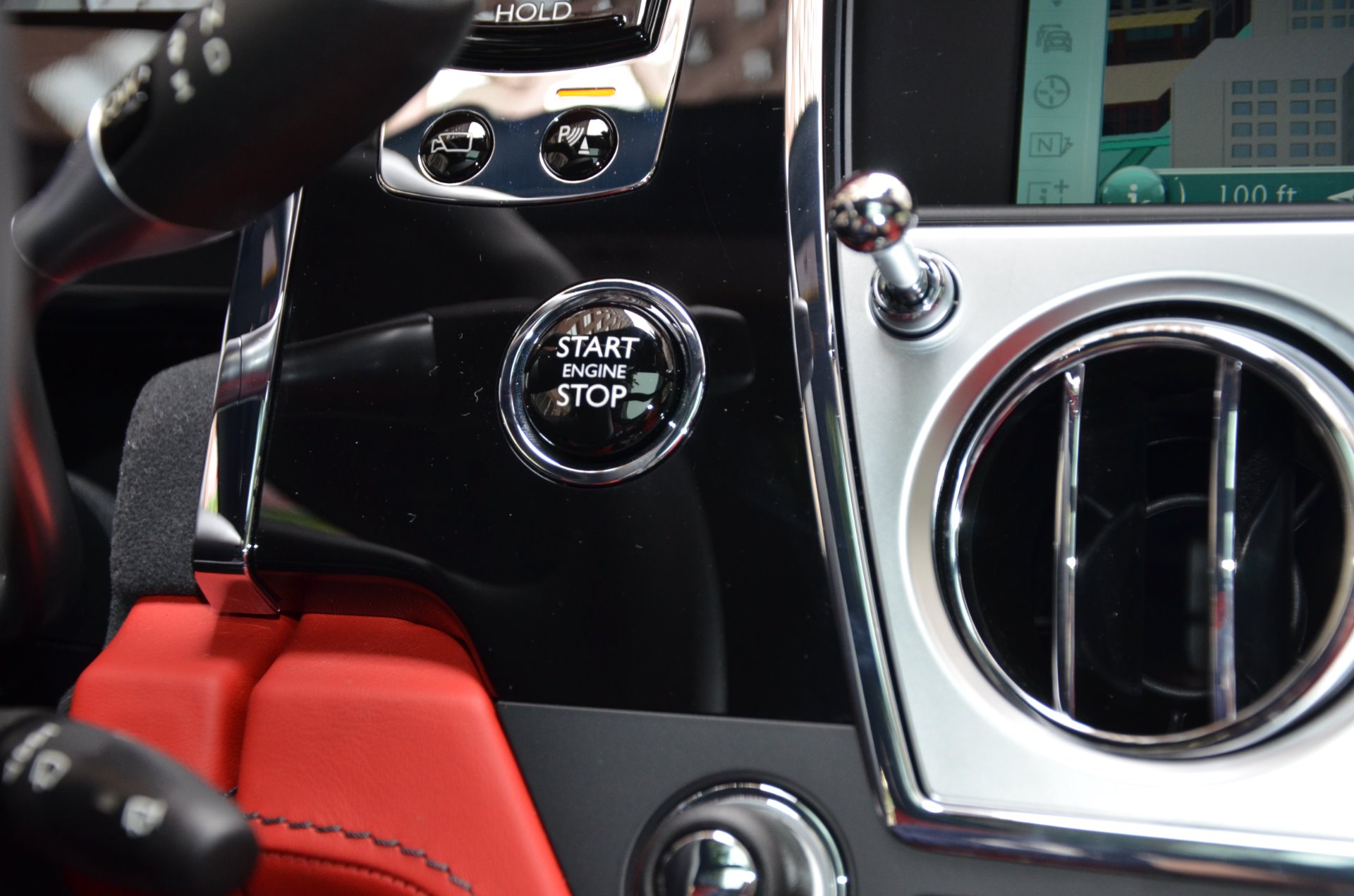 Used 2017 Rolls-Royce Ghost | St. Petersburg, FL