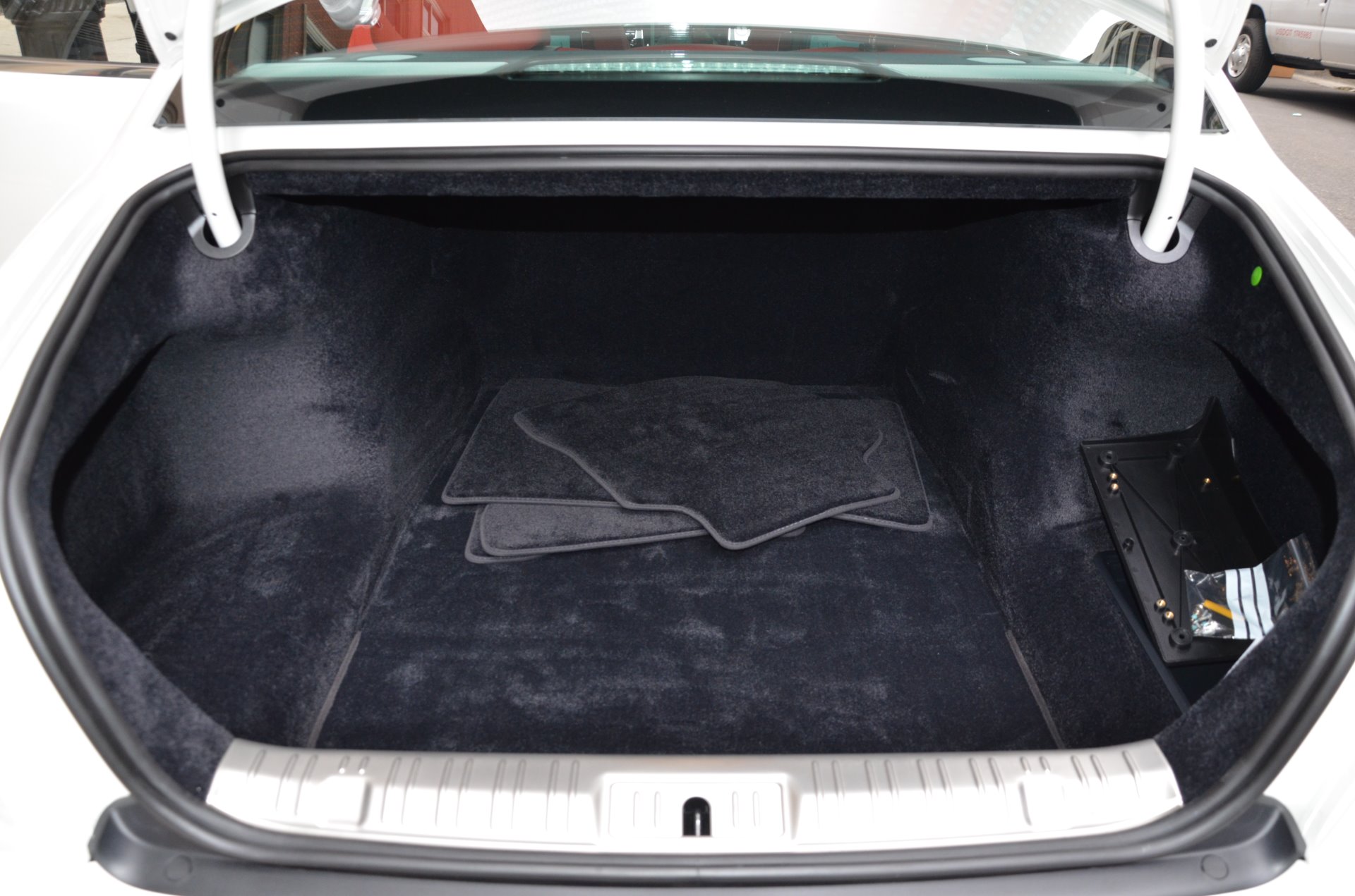 Used 2017 Rolls-Royce Ghost | St. Petersburg, FL