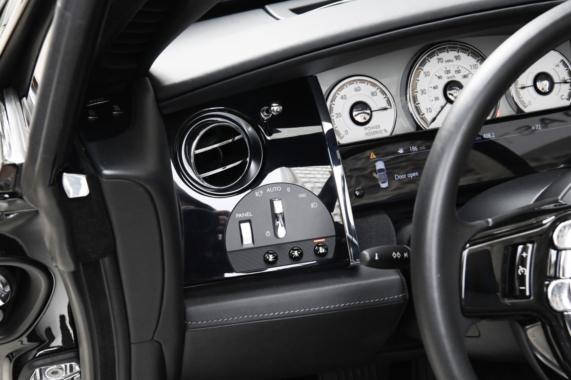 Used 2017 Rolls-Royce Dawn | St. Petersburg, FL