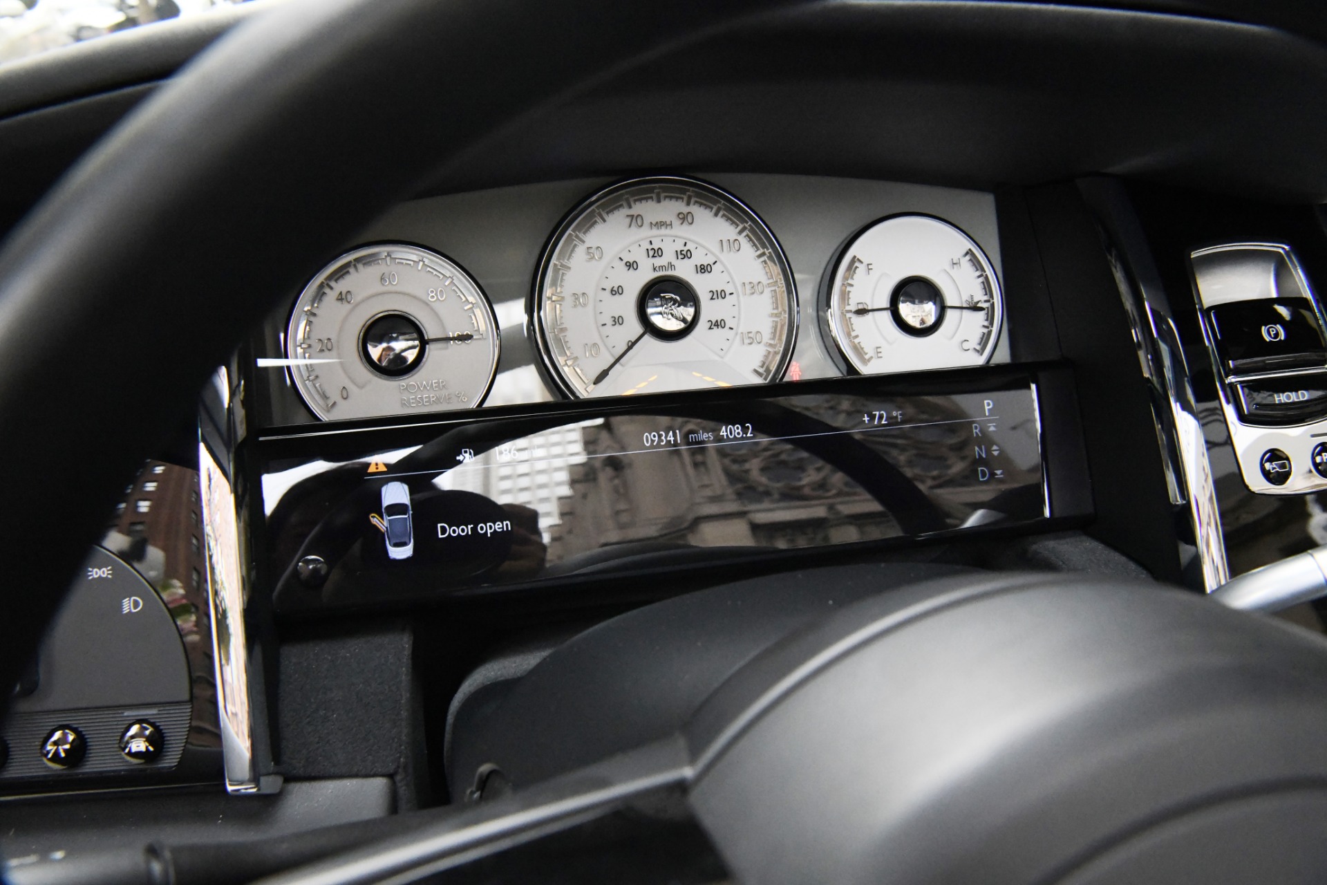 Used 2017 Rolls-Royce Dawn | St. Petersburg, FL