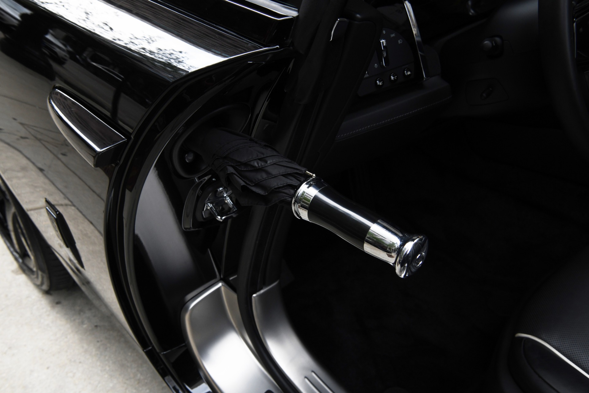Used 2017 Rolls-Royce Dawn | St. Petersburg, FL