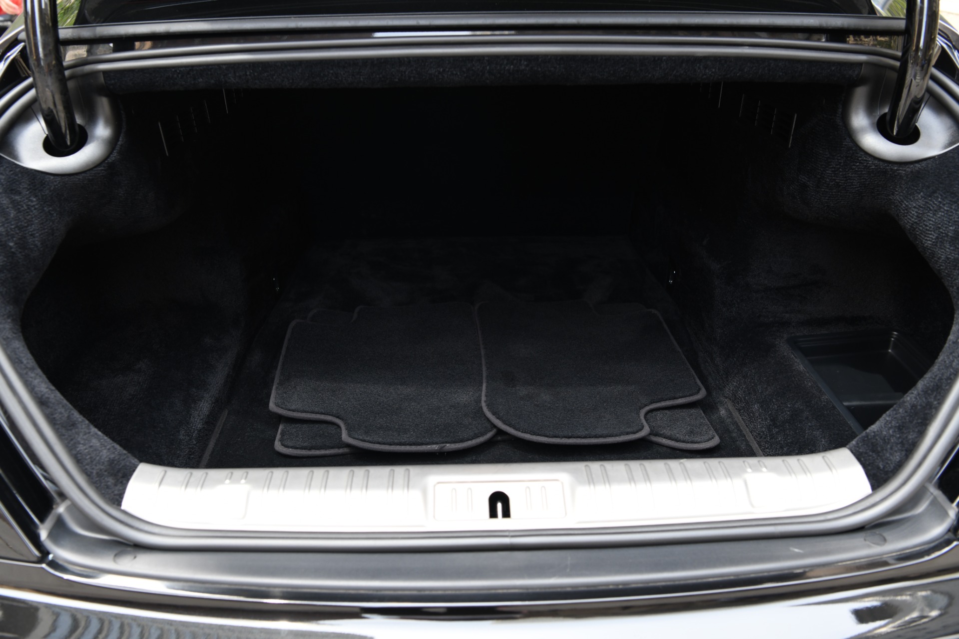 Used 2017 Rolls-Royce Wraith | St. Petersburg, FL