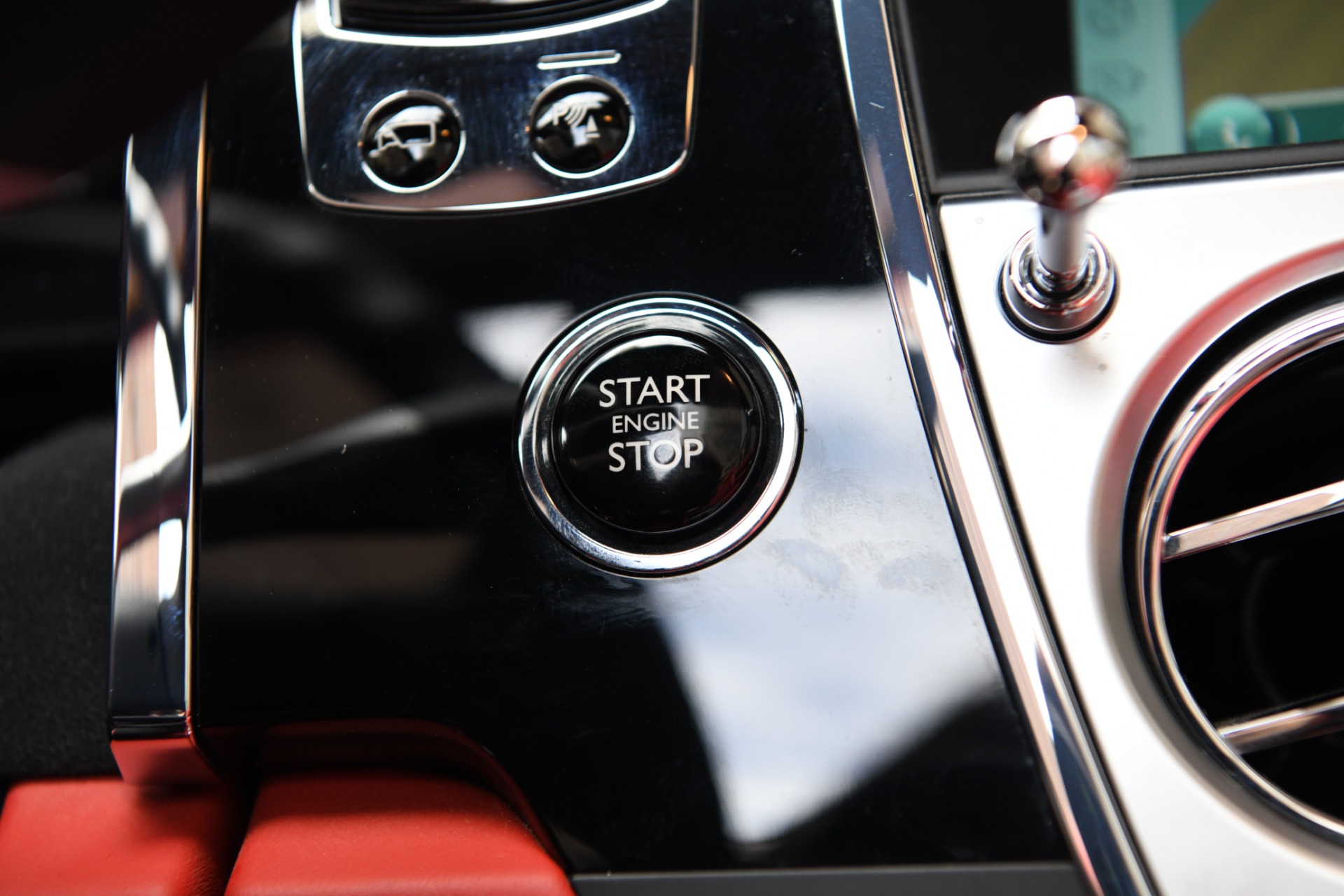 Used 2017 Rolls-Royce Dawn | St. Petersburg, FL