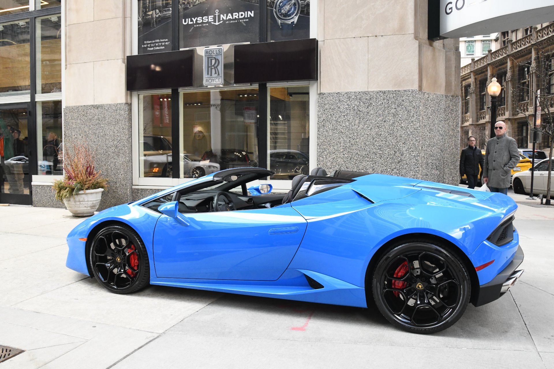 2017 lamborghini for sale in illinois 2017 lamborghini for sale in illinois