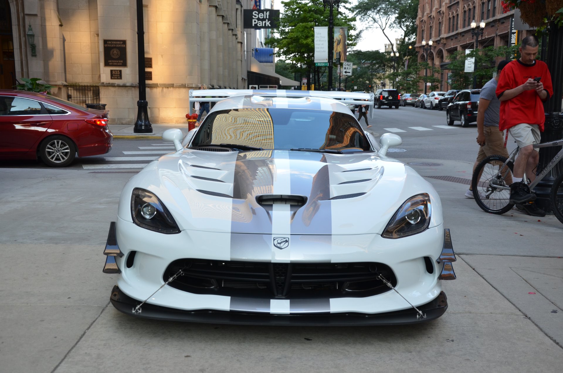 16 Dodge Viper Acr Stock For Sale Near Chicago Il Il Dodge Dealer 16 Dodge Viper Acr Stock For Sale Near Chicago Il Il Dodge Dealer