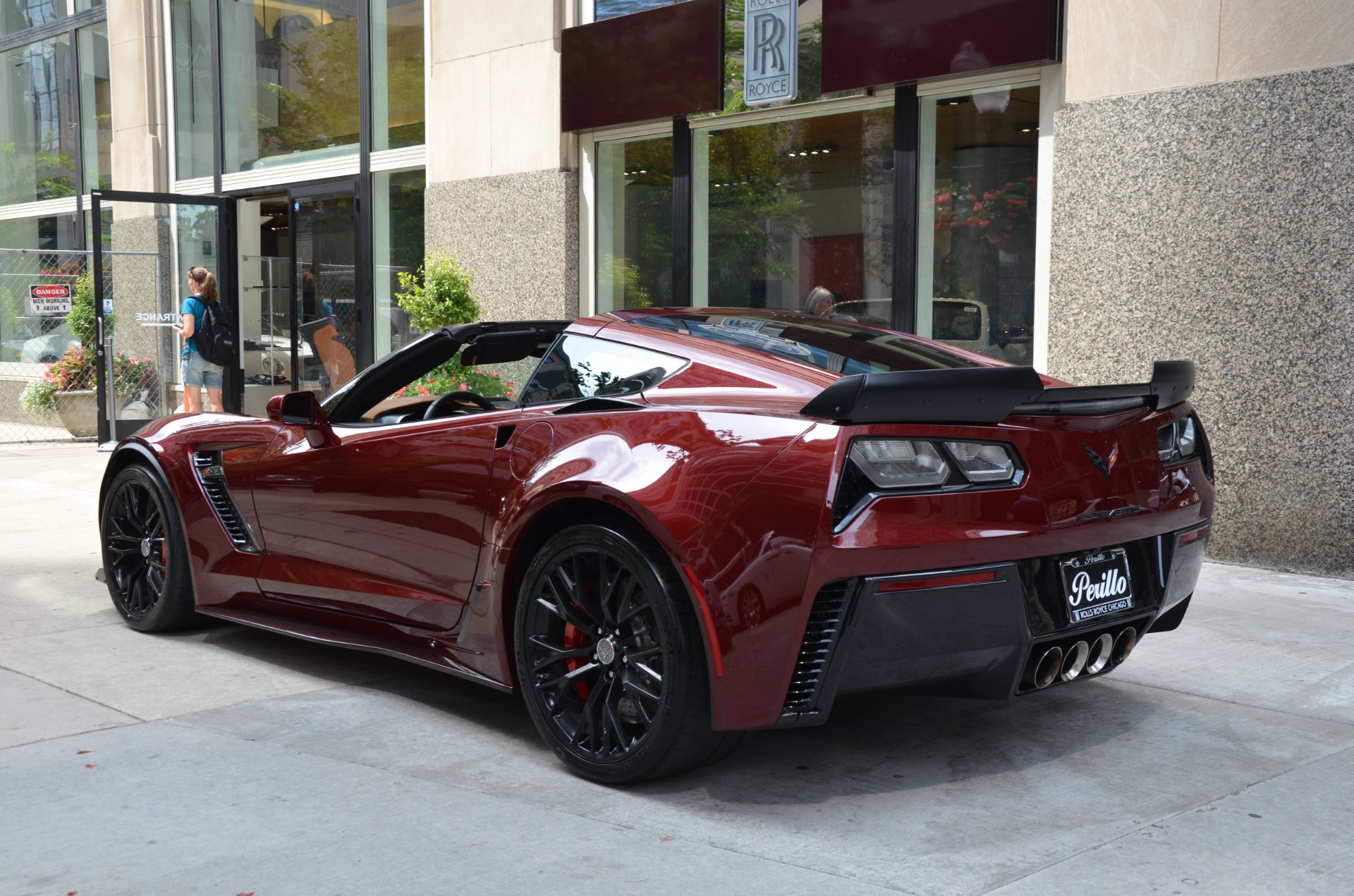 2017 Corvette Z06 For Sale >> 2017 Chevrolet Corvette Z06 Stock L341c For Sale Near 2017 Corvette Z06 For Sale >> 2017 Chevrolet Corvette Z06 Stock L341c For Sale Near