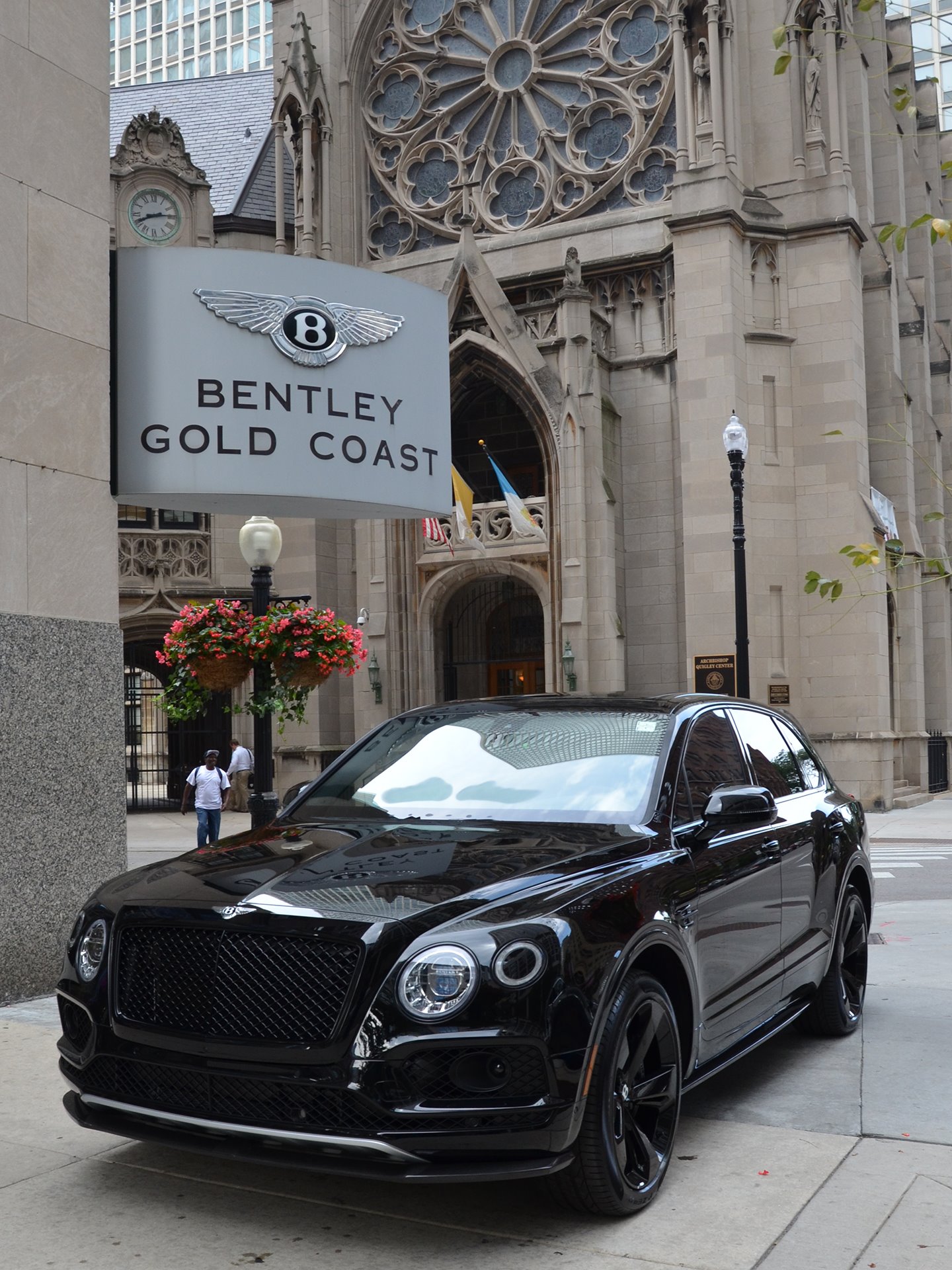 Bentley Gold Coast >> Gold Coast Bentley 2020 Top Car Release And Models Bentley Gold Coast >> Gold Coast Bentley 2020 Top Car Release And Models