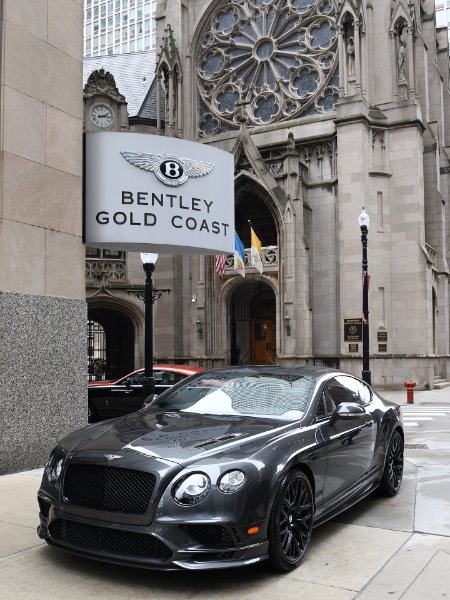 Bentley Gold Coast >> Used Bentley Used Rolls Royce Used Lamborghini Used Bentley Gold Coast >> Used Bentley Used Rolls Royce Used Lamborghini Used