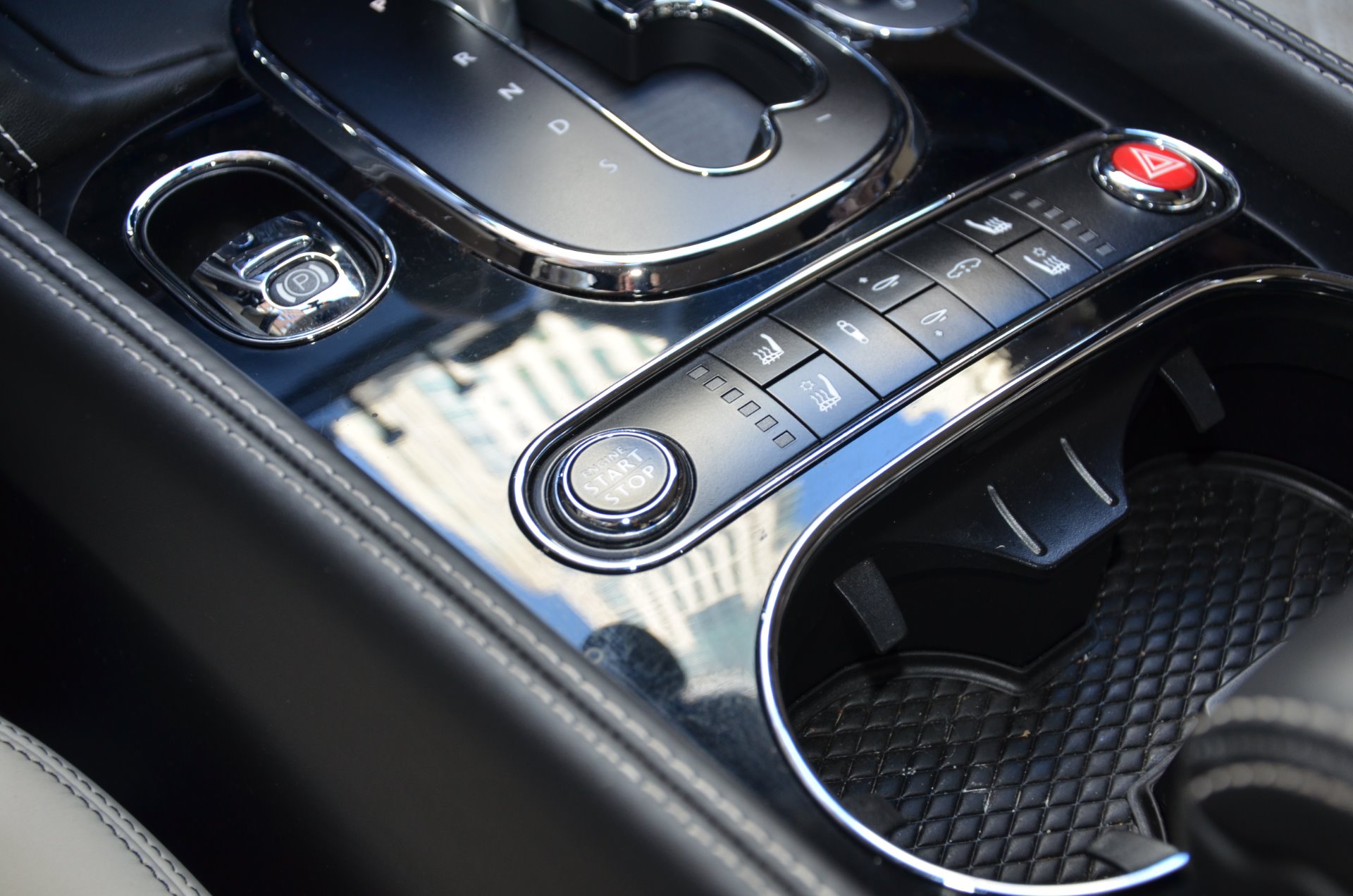 Used 2016 Bentley Continental GT Speed GT Speed | St. Petersburg, FL