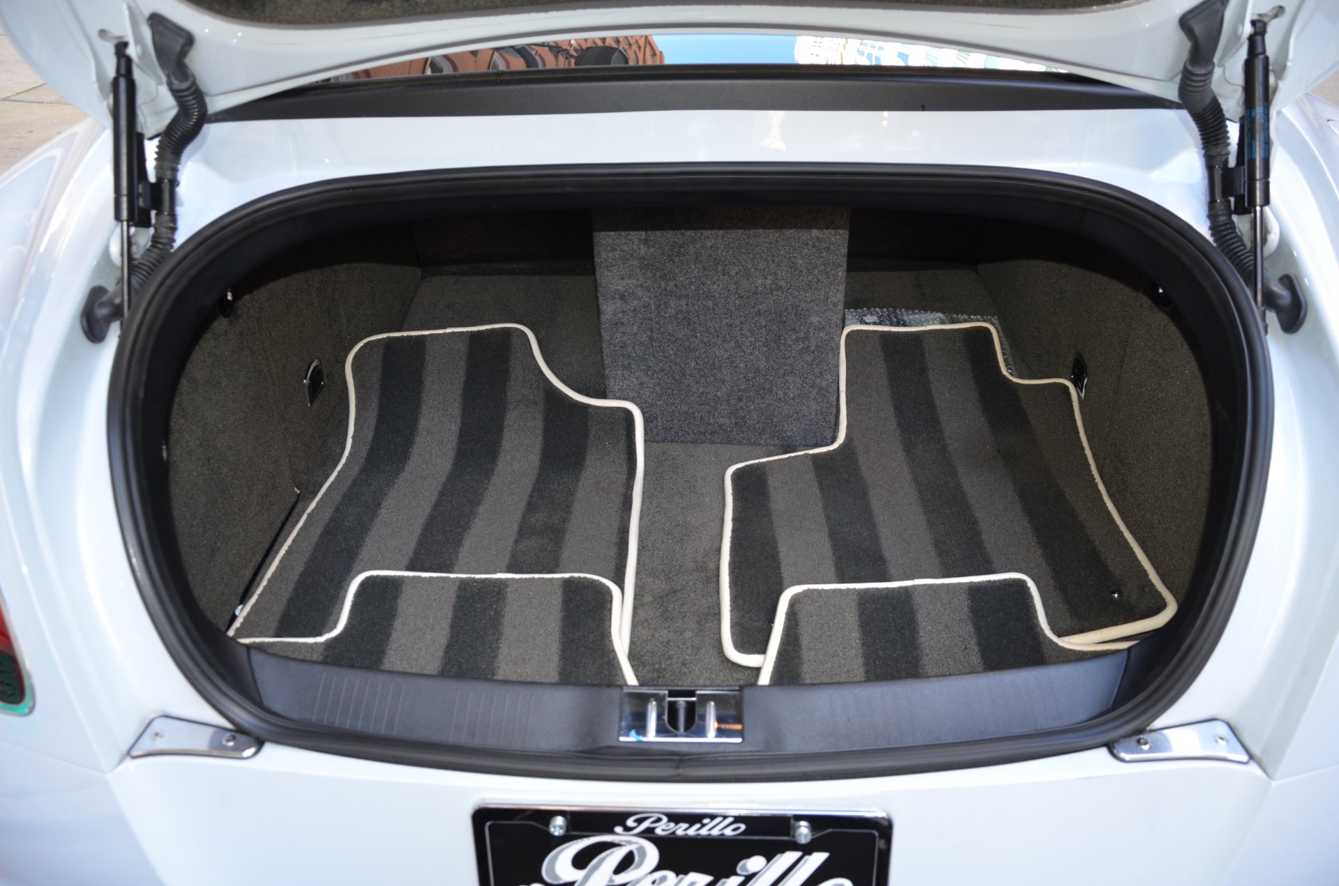 Used 2016 Bentley Continental GT Speed GT Speed | St. Petersburg, FL