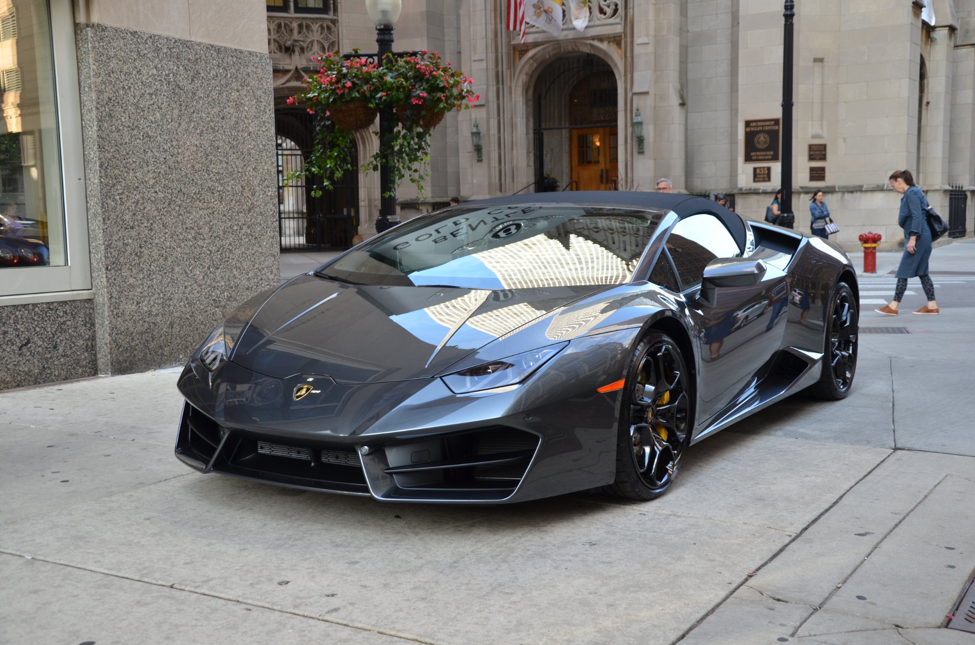 2017 lamborghini for sale in illinois 2017 lamborghini for sale in illinois