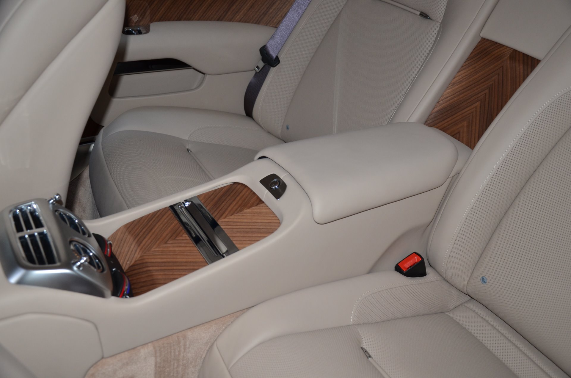 Used 2018 Rolls-Royce Wraith | St. Petersburg, FL