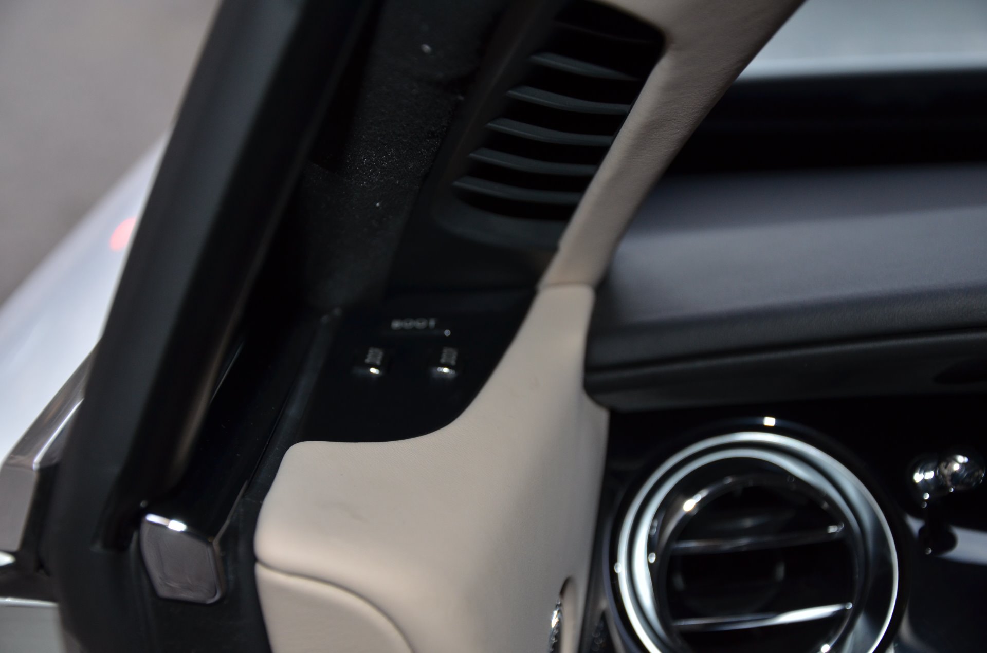 Used 2018 Rolls-Royce Wraith | St. Petersburg, FL