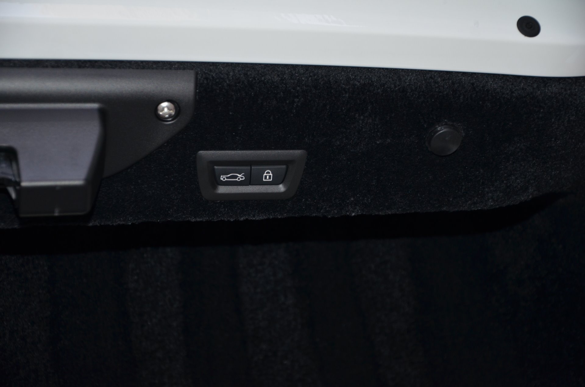 Used 2018 Rolls-Royce Wraith | St. Petersburg, FL
