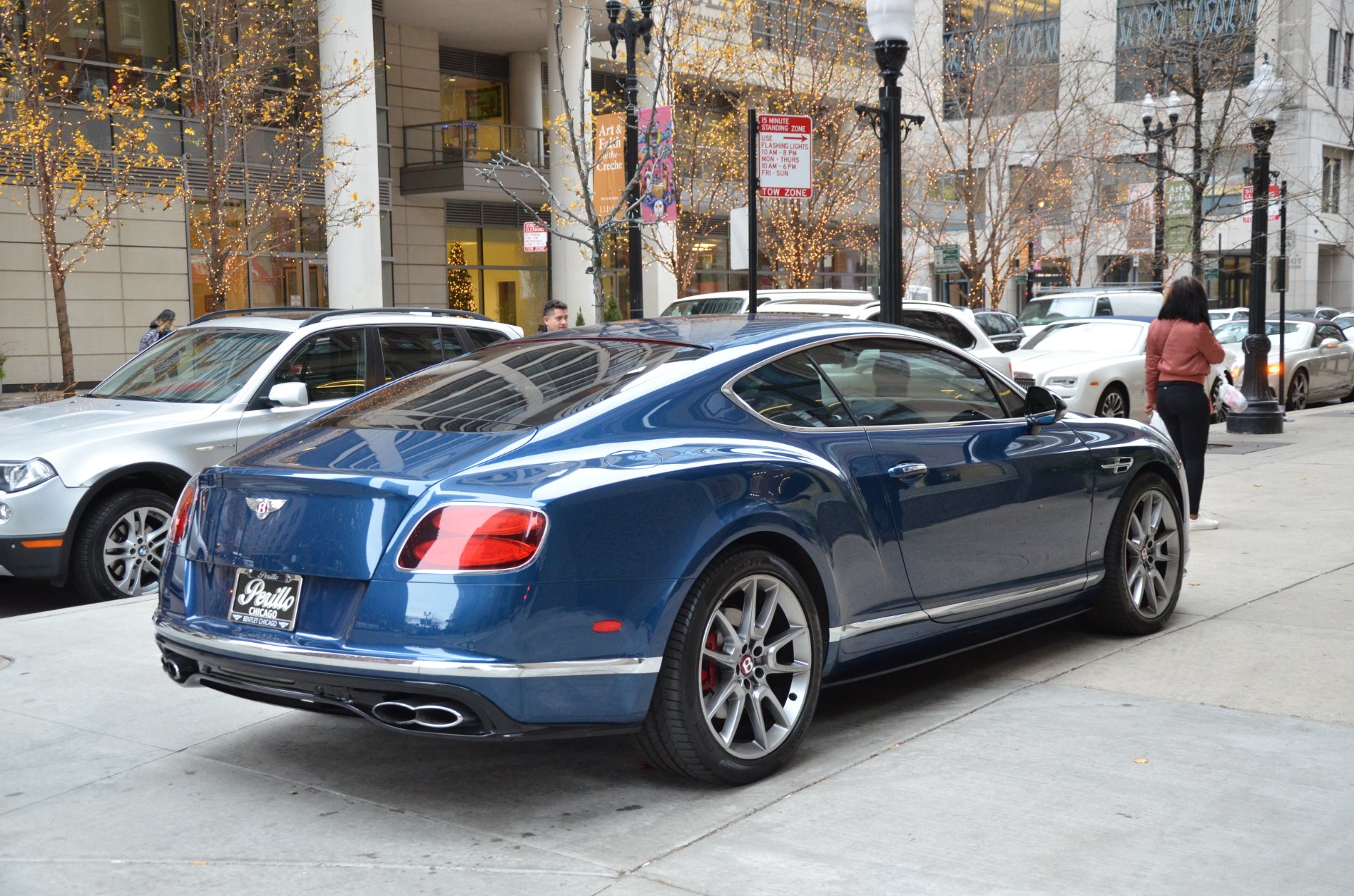 2016 Bentley Continental GT V8 S Stock # GC2227 for sale near ... 2016 Bentley Continental GT V8 S Stock # GC2227 for sale near ...