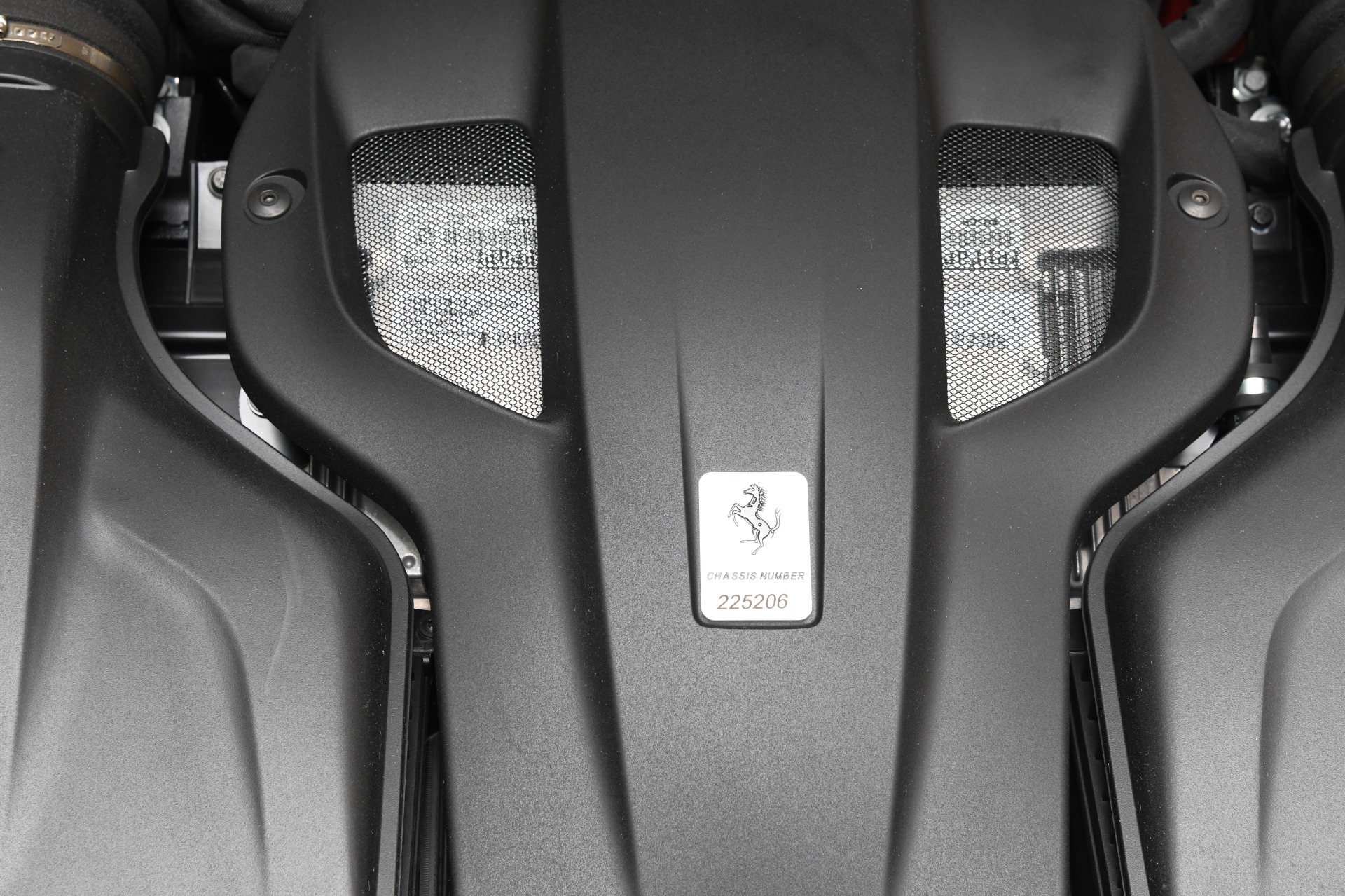 Used 2017 Ferrari GTC4Lusso | St. Petersburg, FL