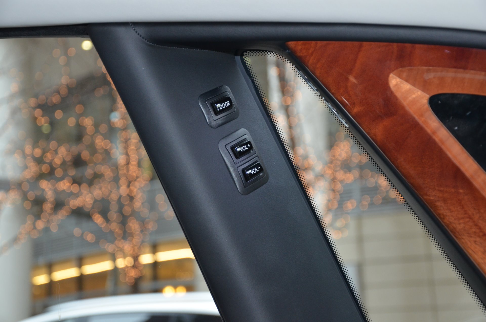 Used 2018 Rolls-Royce Phantom | St. Petersburg, FL