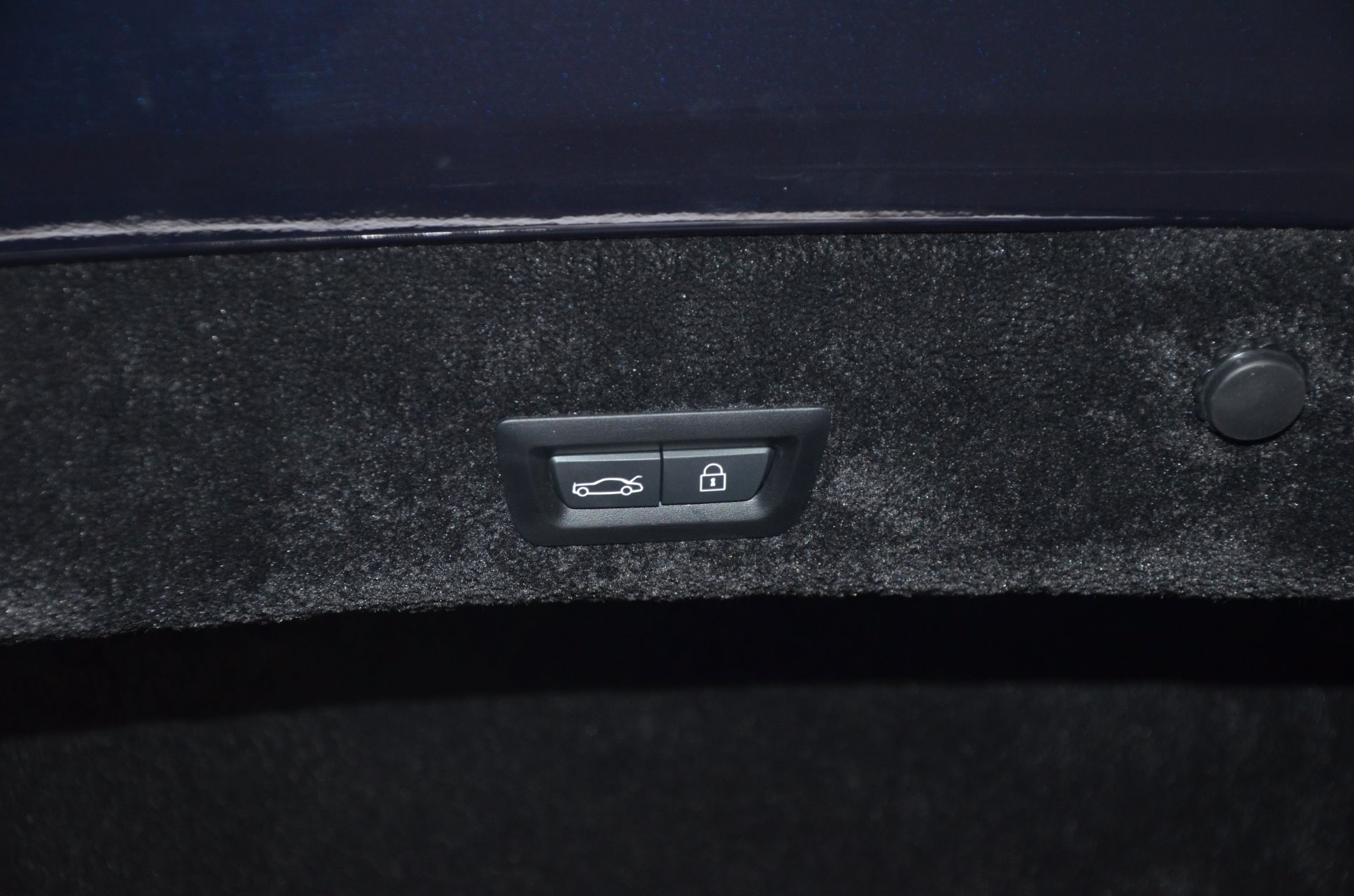 Used 2018 Rolls-Royce Phantom | St. Petersburg, FL