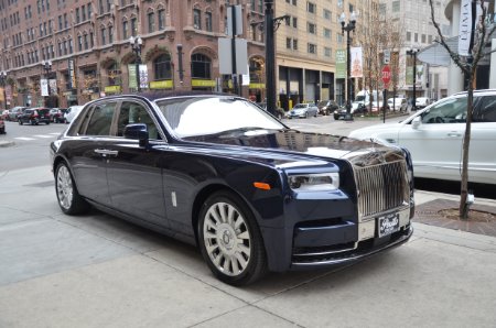 2018 Rolls-Royce Phantom Stock R488-S for sale near 2018 Rolls-Royce Phantom Stock R488-S for sale near