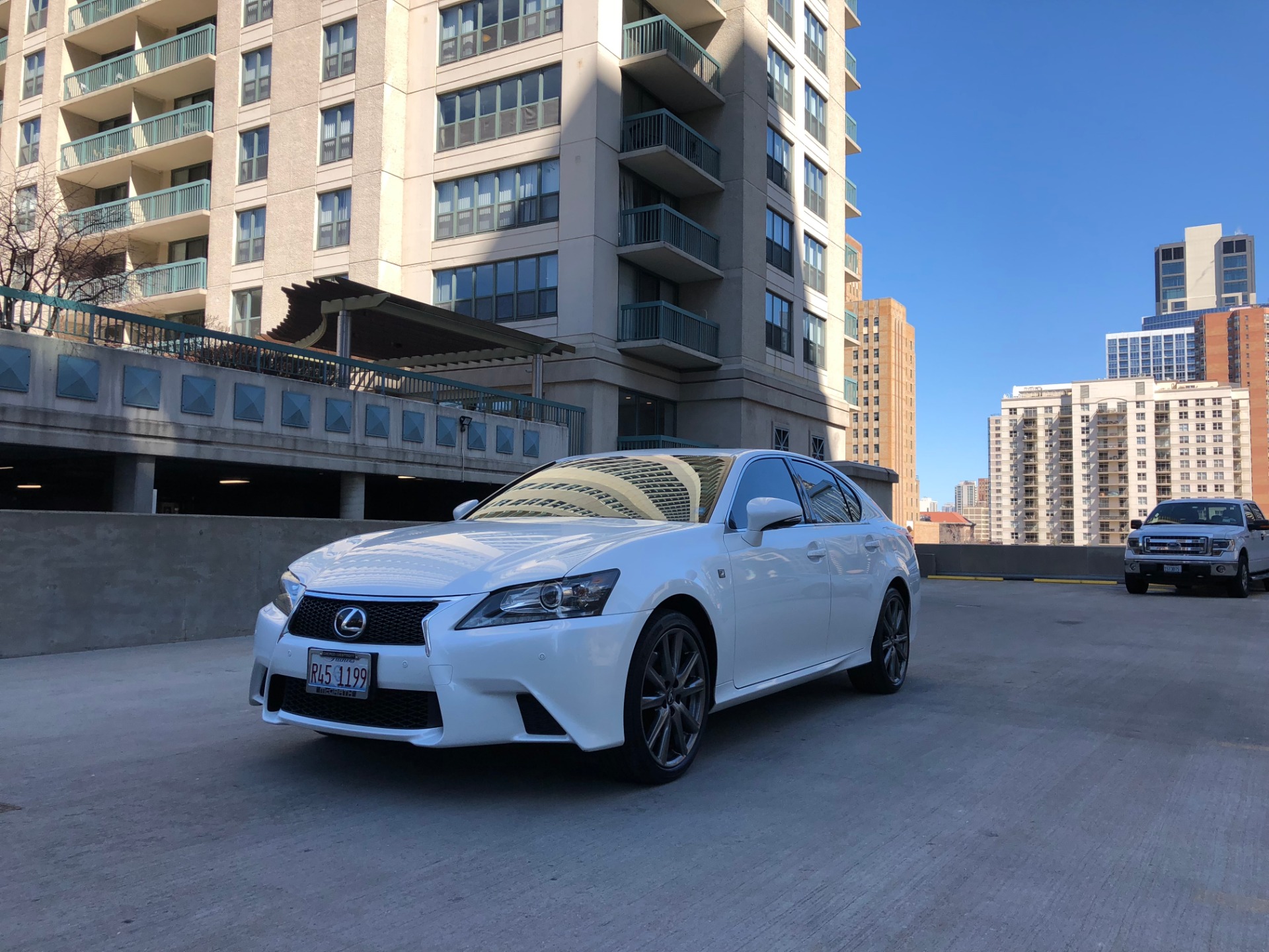 13 Lexus Gs 350 Awd F Sport Stock Gc Mir175 For Sale Near Chicago Il Il Lexus Dealer 13 Lexus Gs 350 Awd F Sport Stock Gc Mir175 For Sale Near Chicago Il Il Lexus Dealer