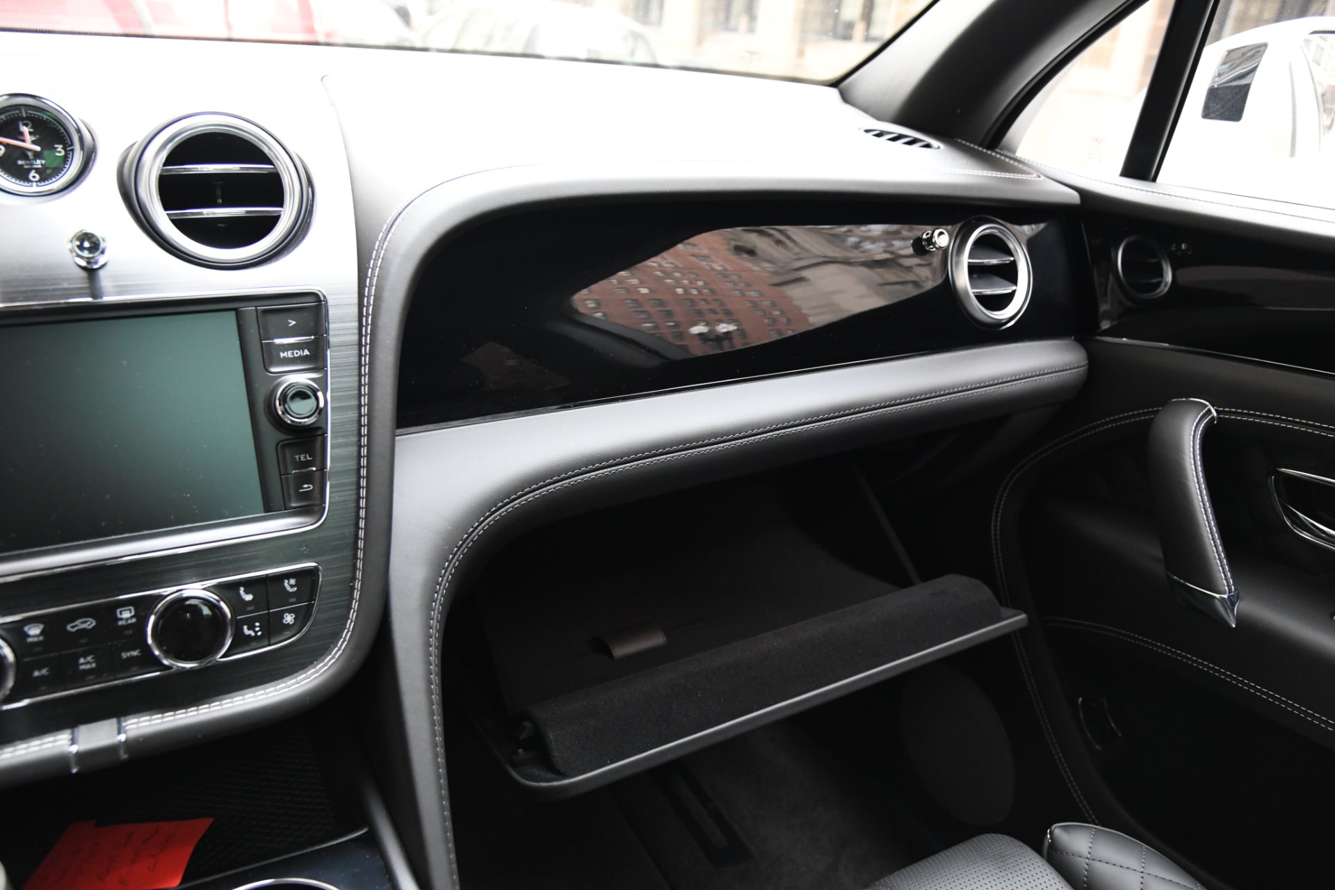 2017 Cadillac Ct6 3 6l Luxury Stock Gc2238a For Sale