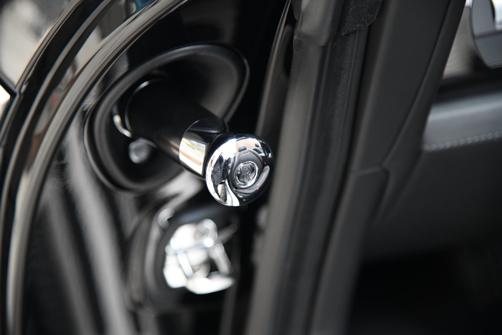 Used 2018 Rolls-Royce Dawn | St. Petersburg, FL
