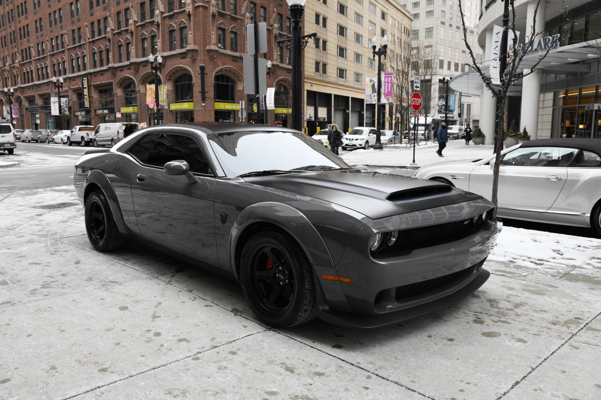 where can i buy a dodge demon