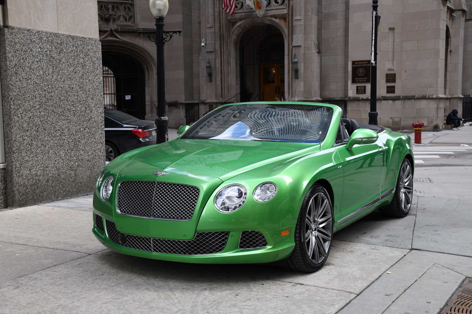 14 Bentley Continental Gt Convertible Speed Stock M515a For Sale Near Chicago Il Il Bentley Dealer 14 Bentley Continental Gt Convertible Speed Stock M515a For Sale Near Chicago Il Il Bentley Dealer