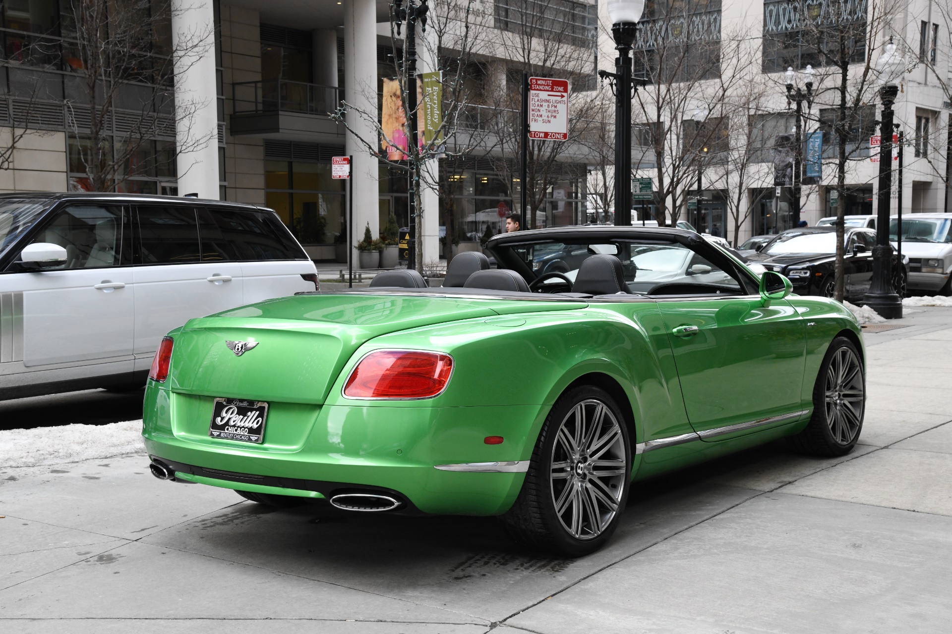 14 Bentley Continental Gt Convertible Speed Stock M515a For Sale Near Chicago Il Il Bentley Dealer 14 Bentley Continental Gt Convertible Speed Stock M515a For Sale Near Chicago Il Il Bentley Dealer