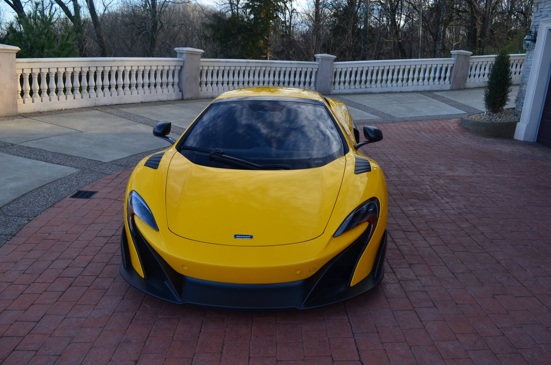 16 Mclaren 675lt Spider Stock For Sale Near Chicago Il Il Mclaren Dealer 16 Mclaren 675lt Spider Stock For Sale Near Chicago Il Il Mclaren Dealer