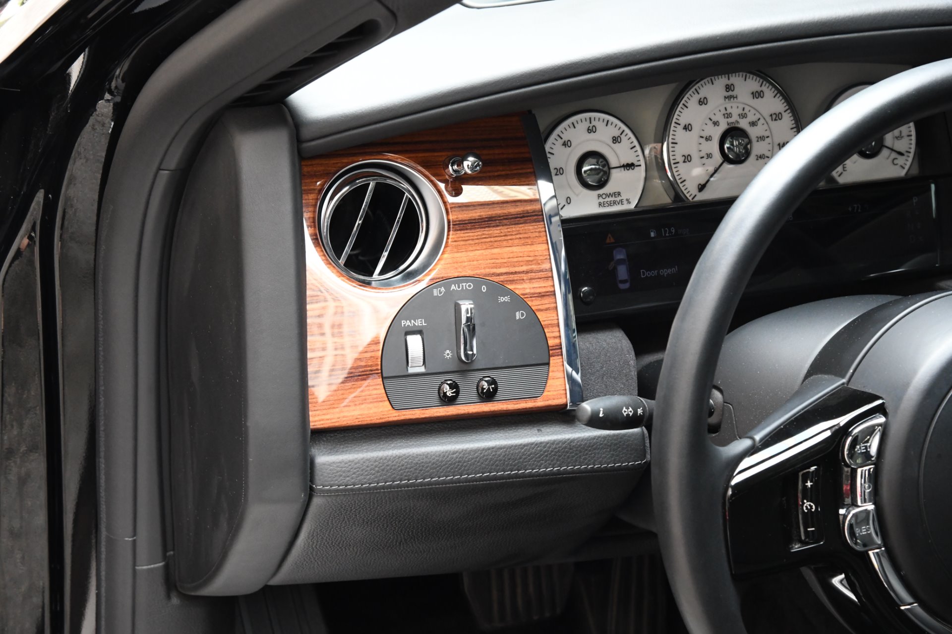 Used 2012 Rolls-Royce Ghost | St. Petersburg, FL