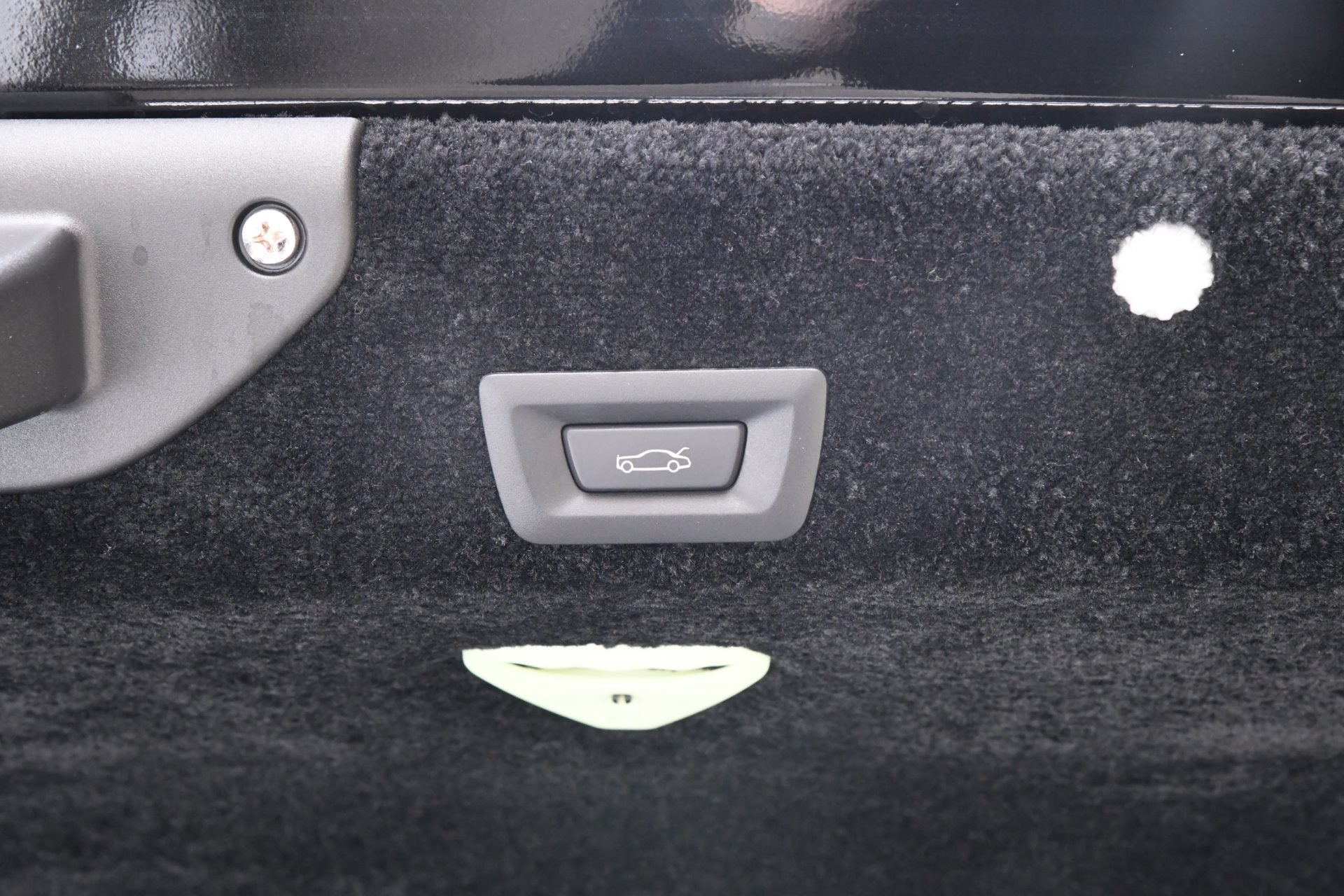 Used 2012 Rolls-Royce Ghost | St. Petersburg, FL