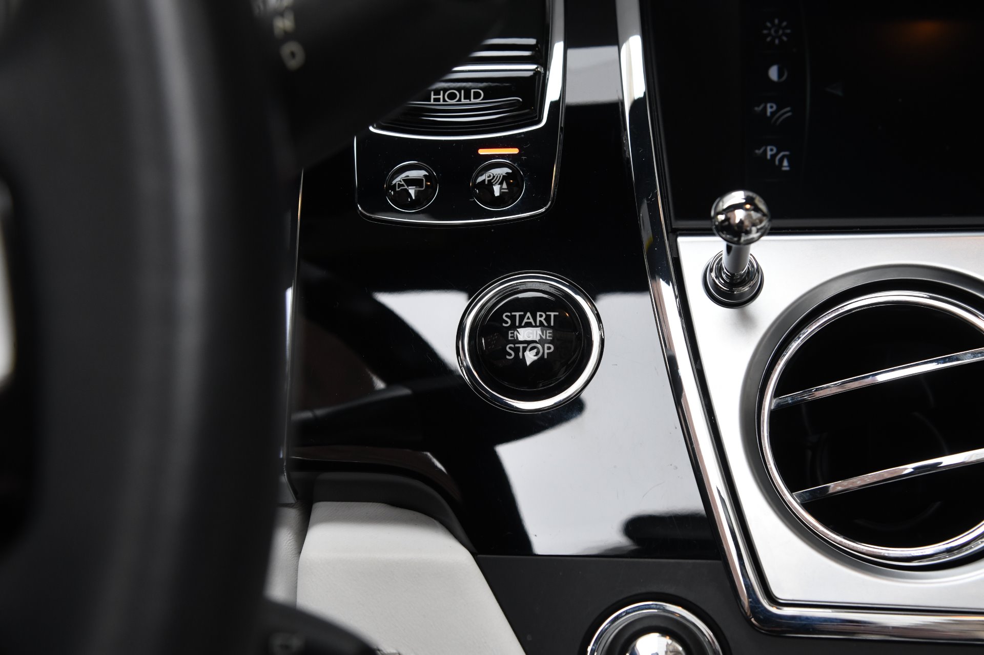Used 2018 Rolls-Royce Dawn | St. Petersburg, FL