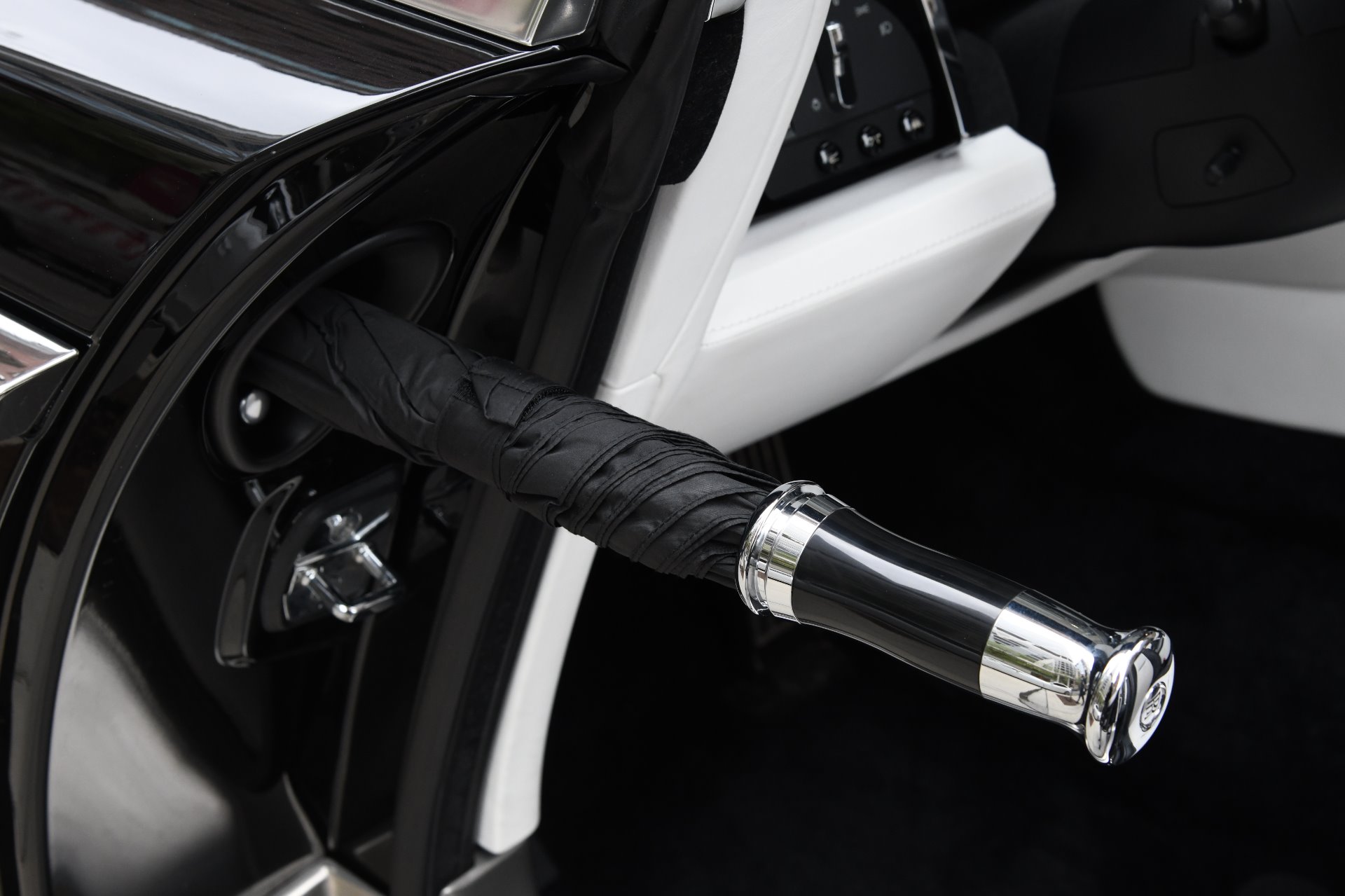 Used 2018 Rolls-Royce Dawn | St. Petersburg, FL